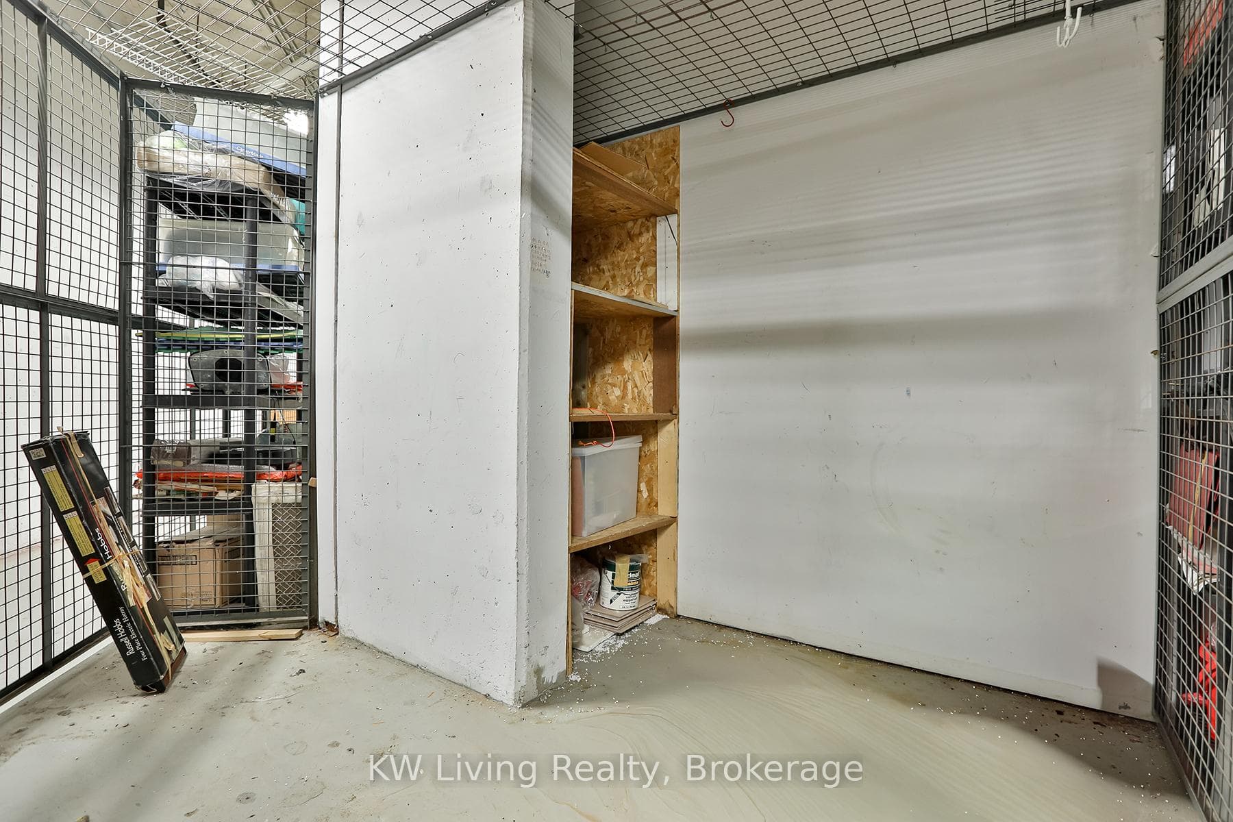 9 Chalmers Road Unit 101 photo 38
