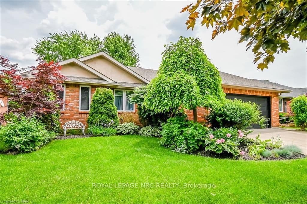 18 ALSOP Avenue photo 1