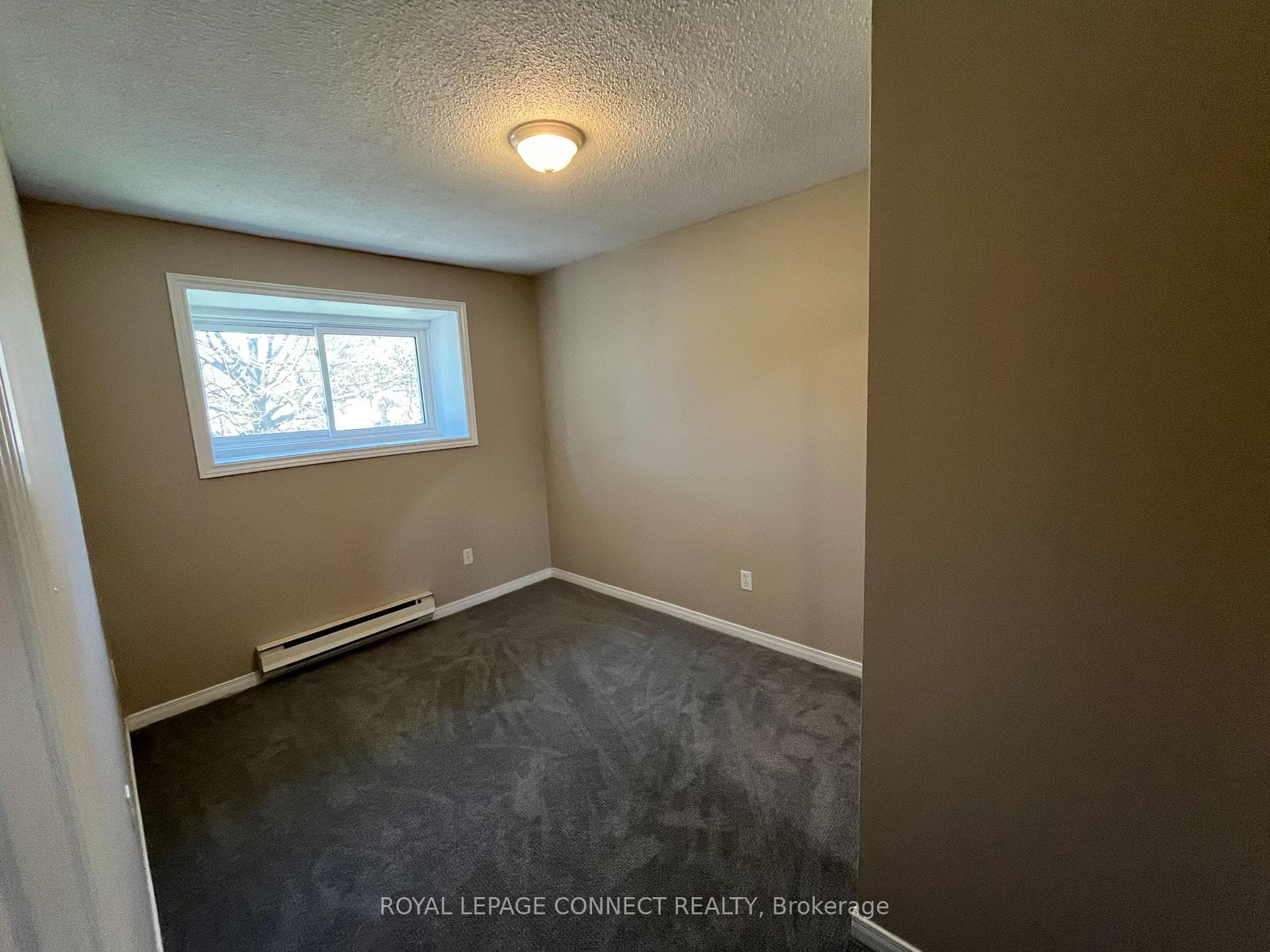 1331 Glenanna Road Unit 9 photo 16