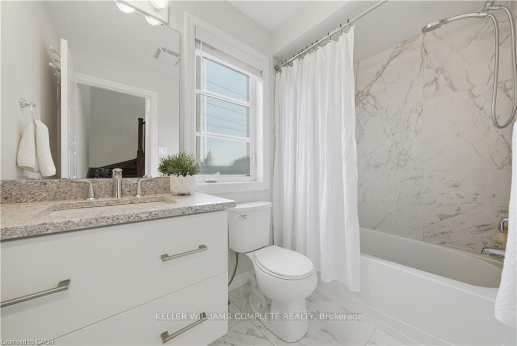 70 PLAINS Road Unit 10 photo 19