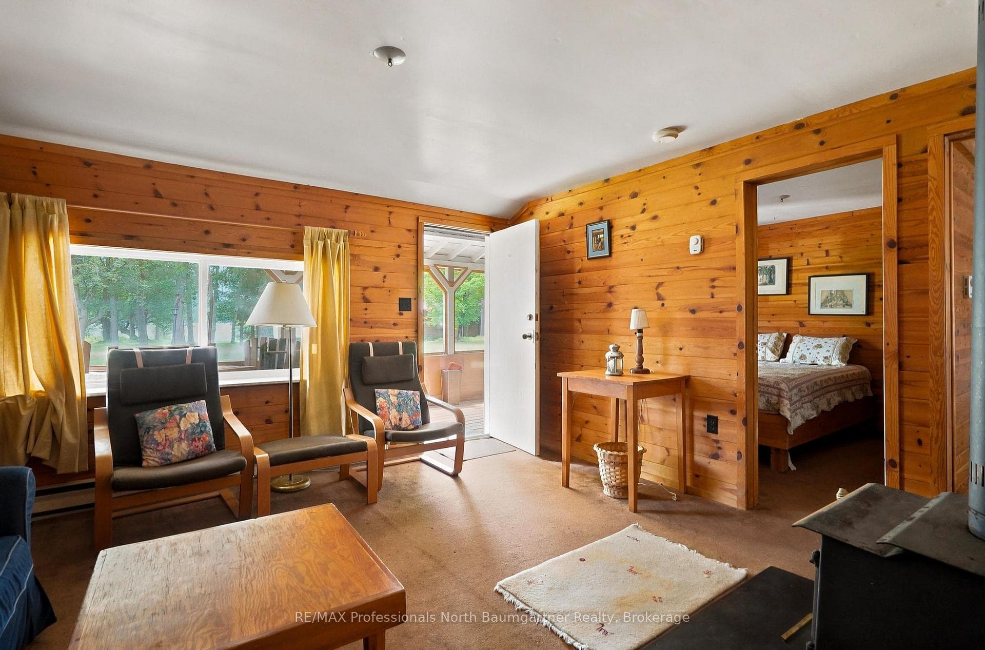 1282 Carroll Road photo 27