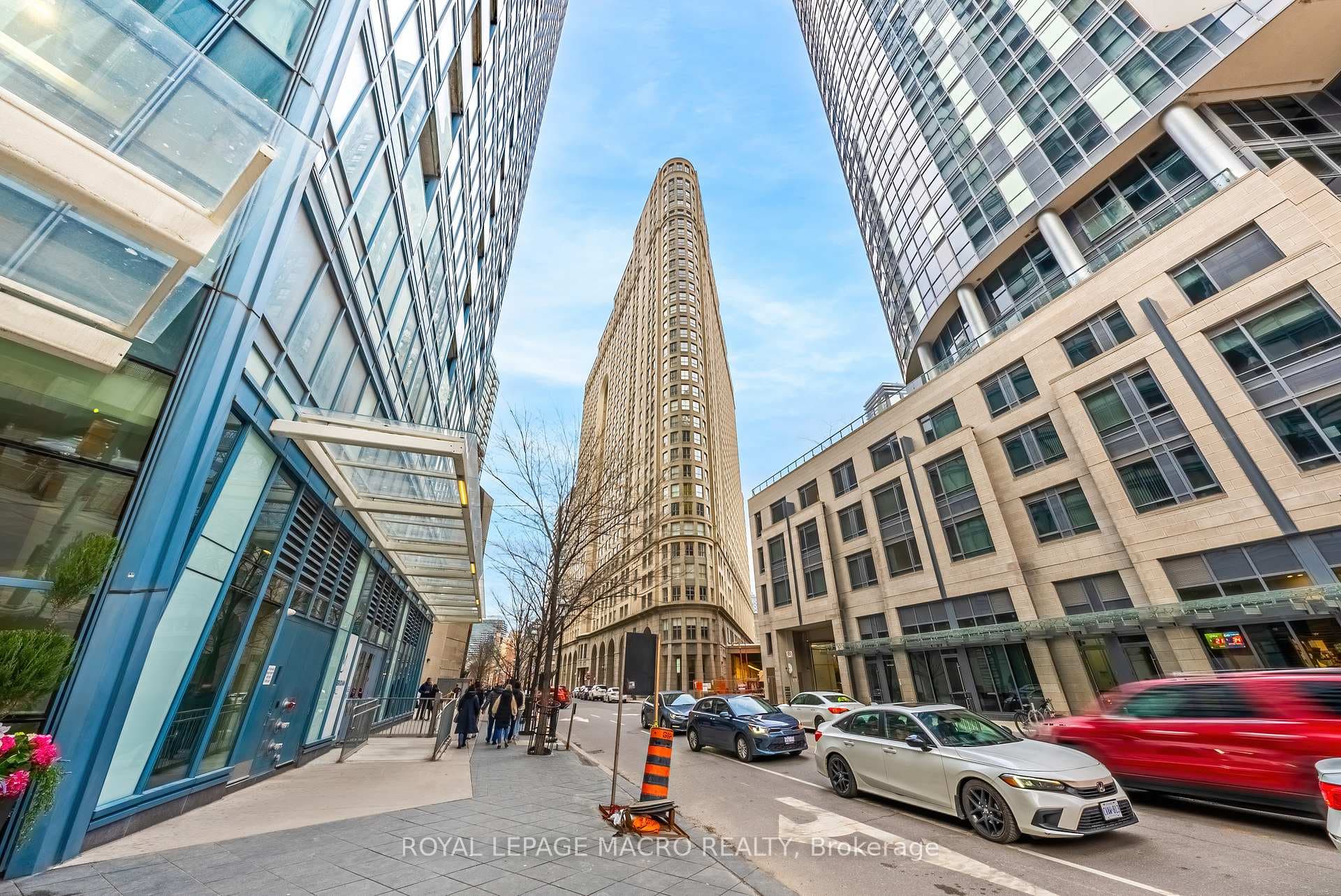25 The Esplanade Street Unit 1410 photo 1