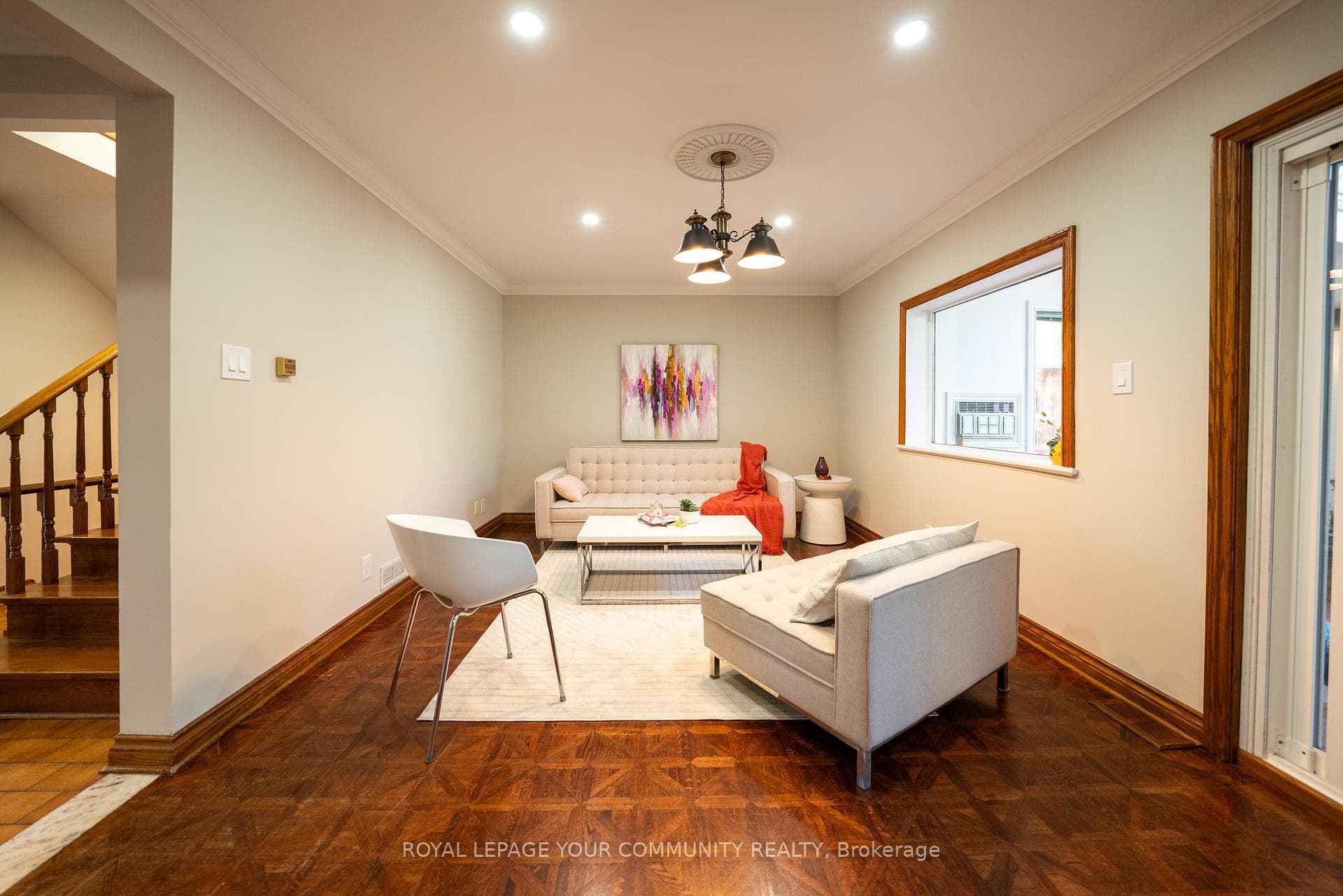 80 Shandon Drive photo 6