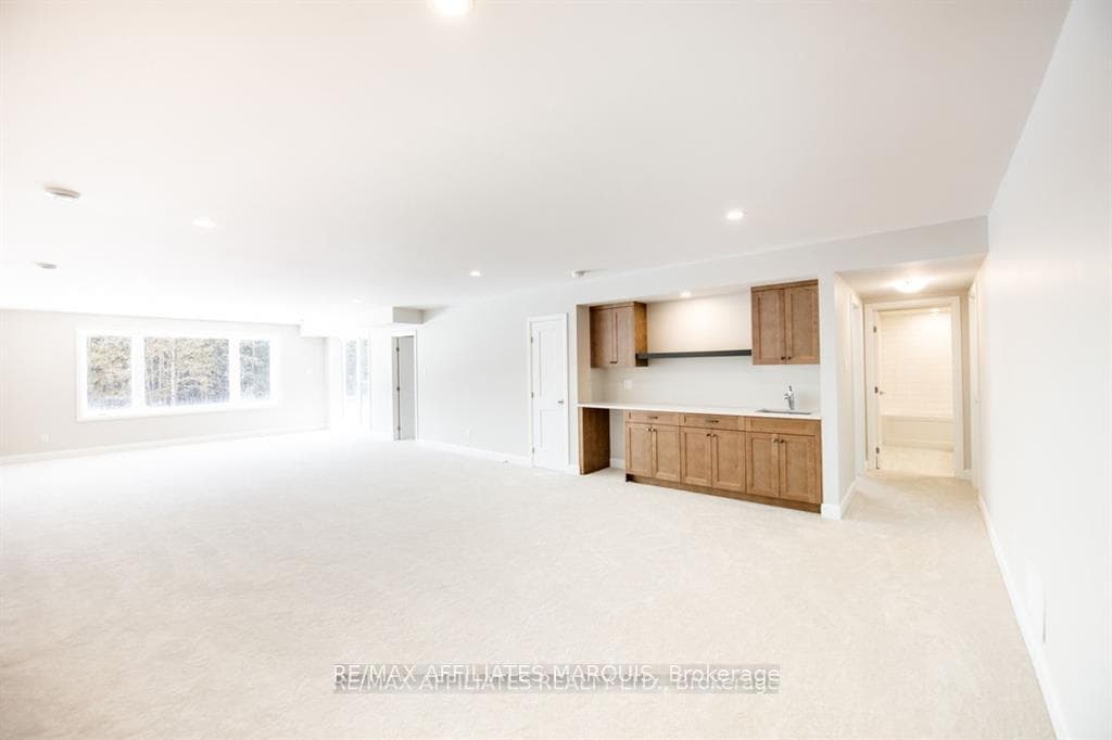 103 RABB Street photo 30