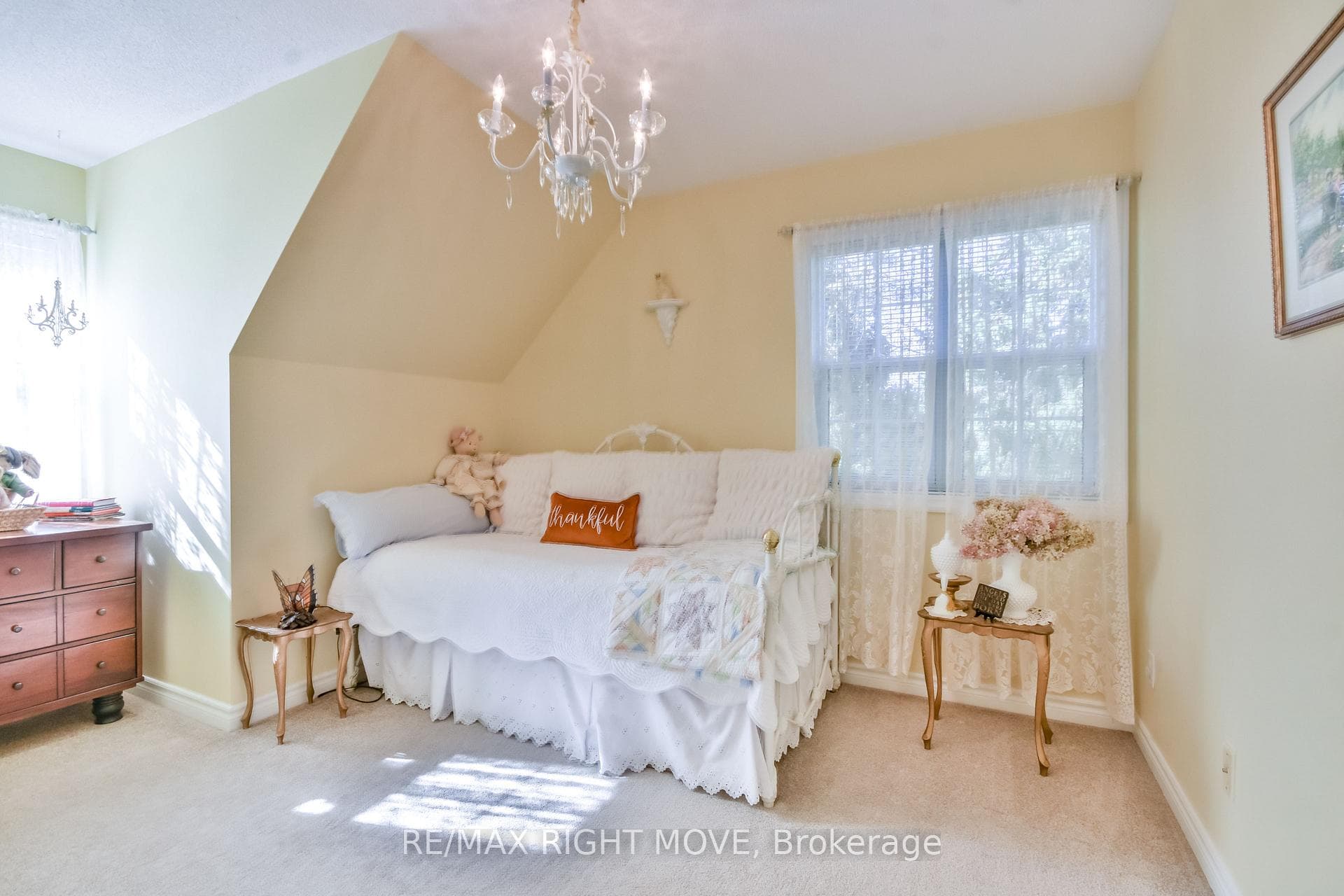 4043 Digby Drive photo 26
