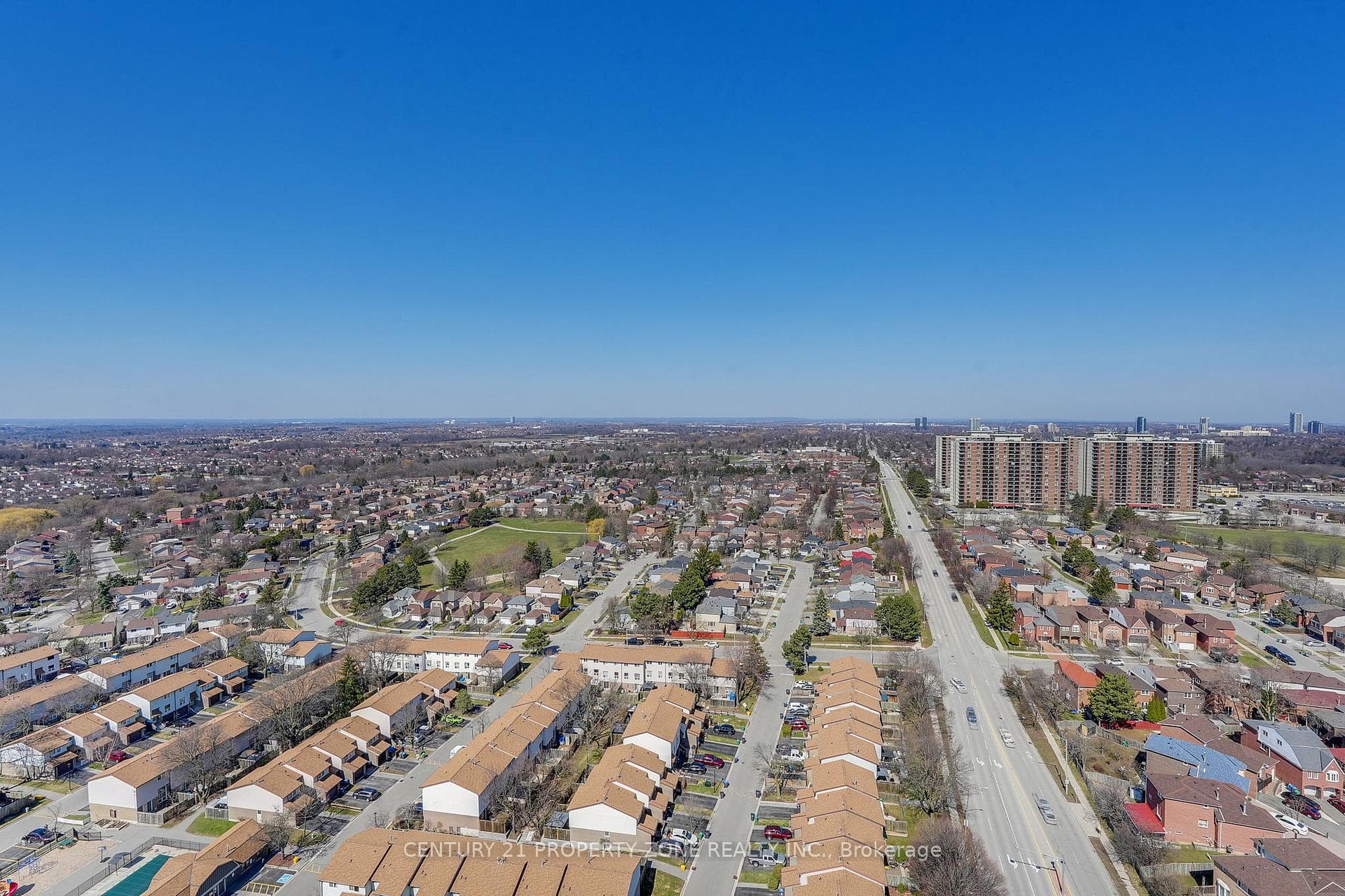 260 Malta Avenue Unit 2311 photo 13
