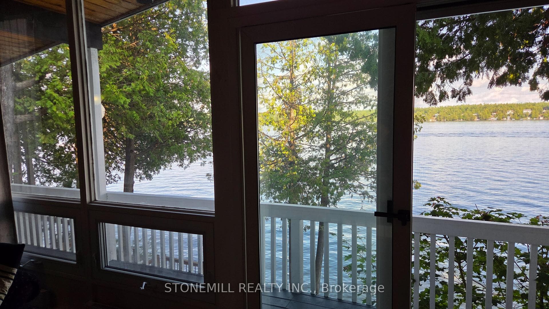 56 Griffin Drive photo 25