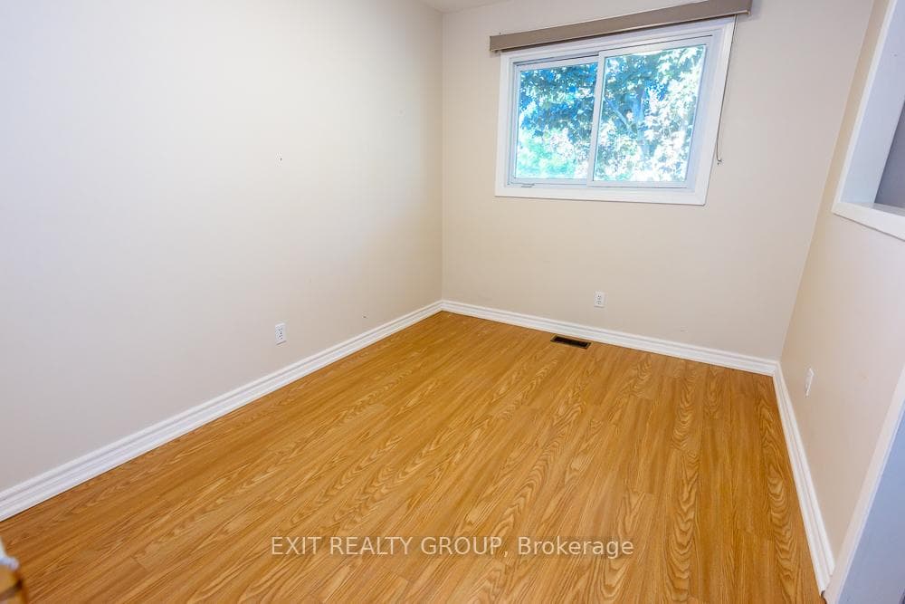 12 Alnet Drive photo 16