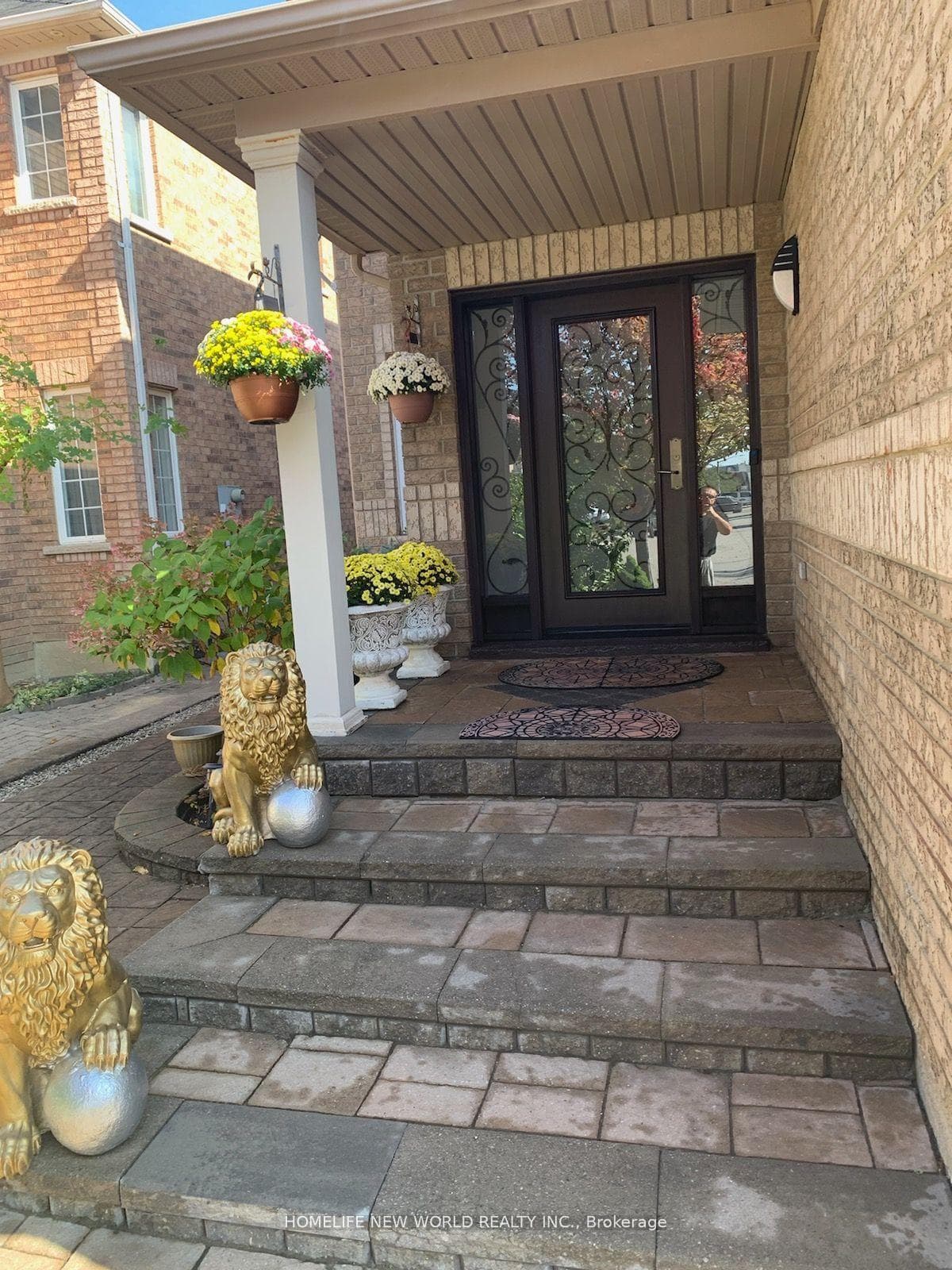 5117 Dubonet Drive photo 3