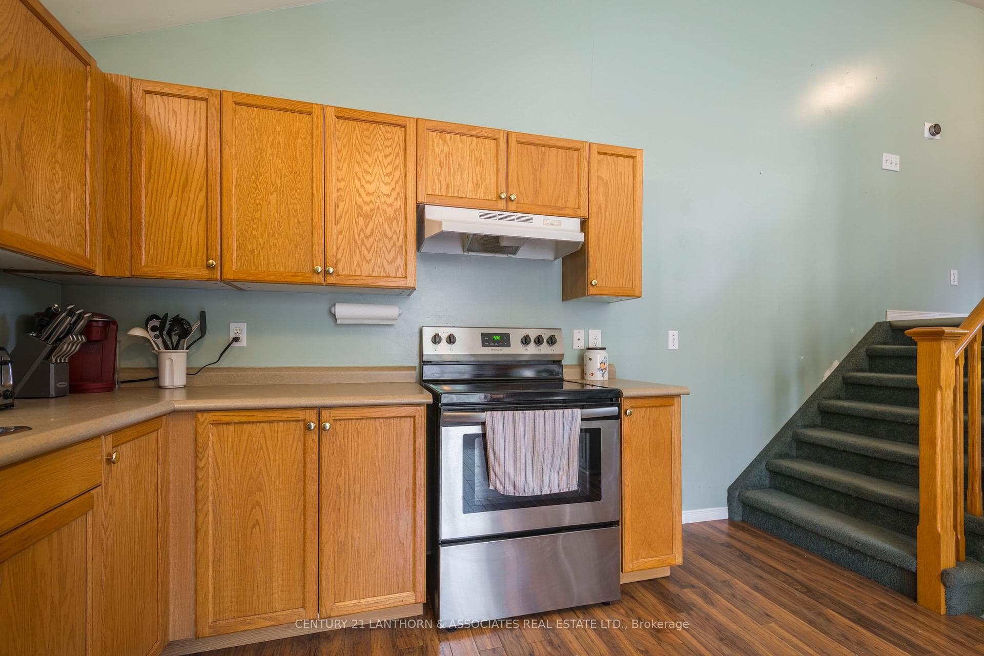 39 Albion Street Unit 4 photo 8