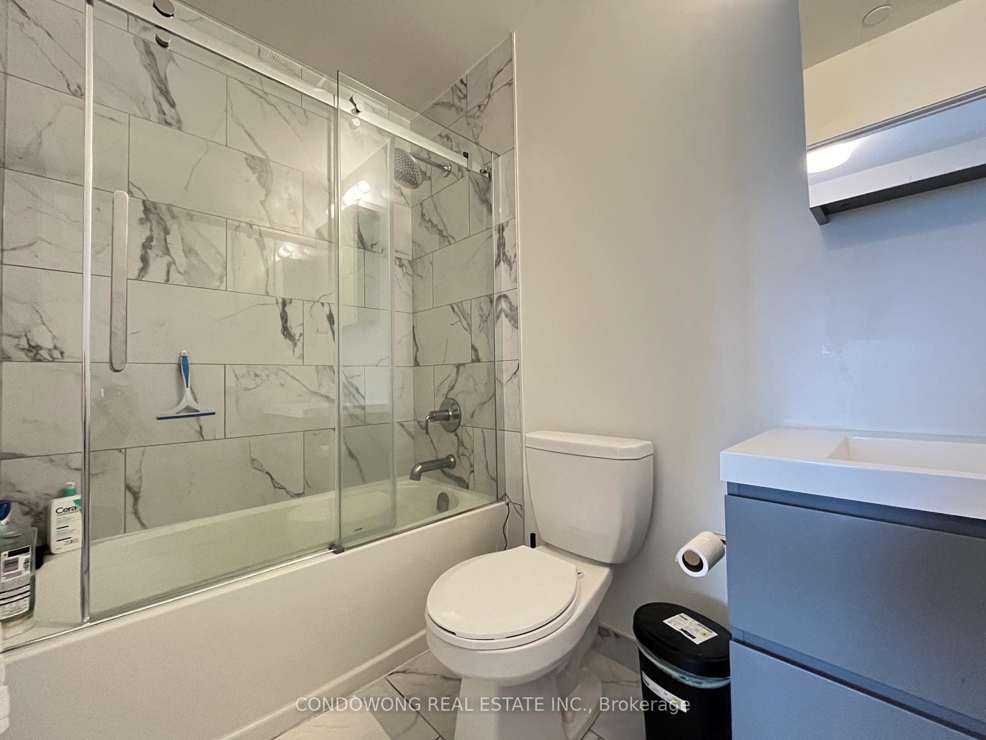 8119 Birchmount Road Unit 1413 photo 11