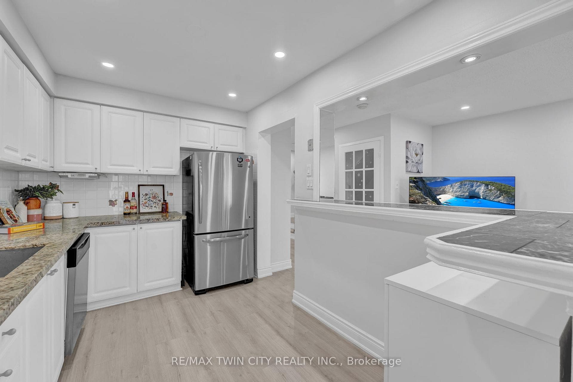 6100 Montevideo Road Unit 75 photo 10
