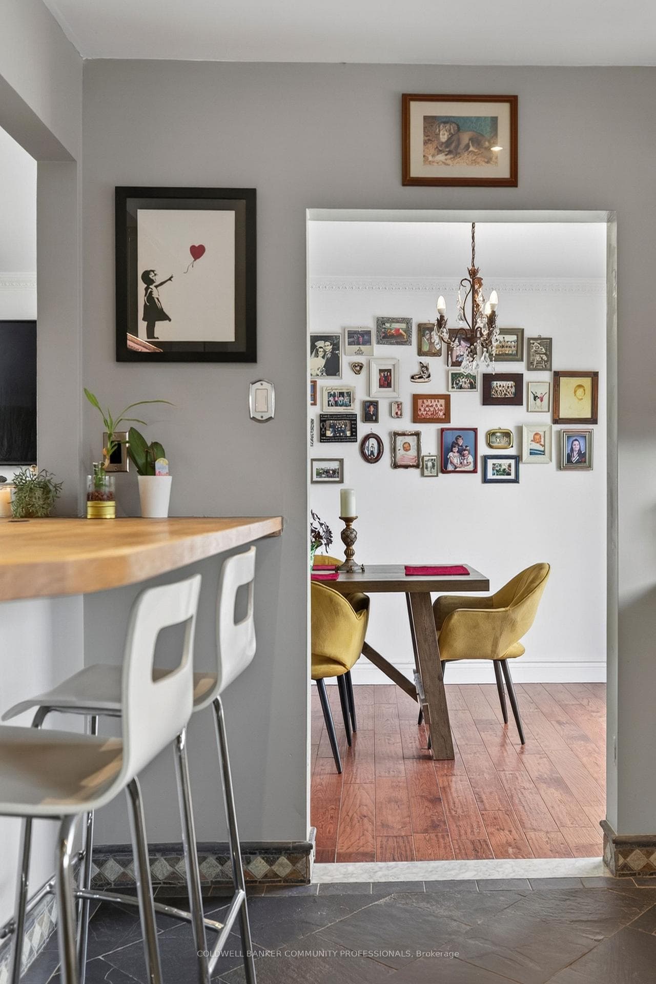 6 Seagram Place photo 10
