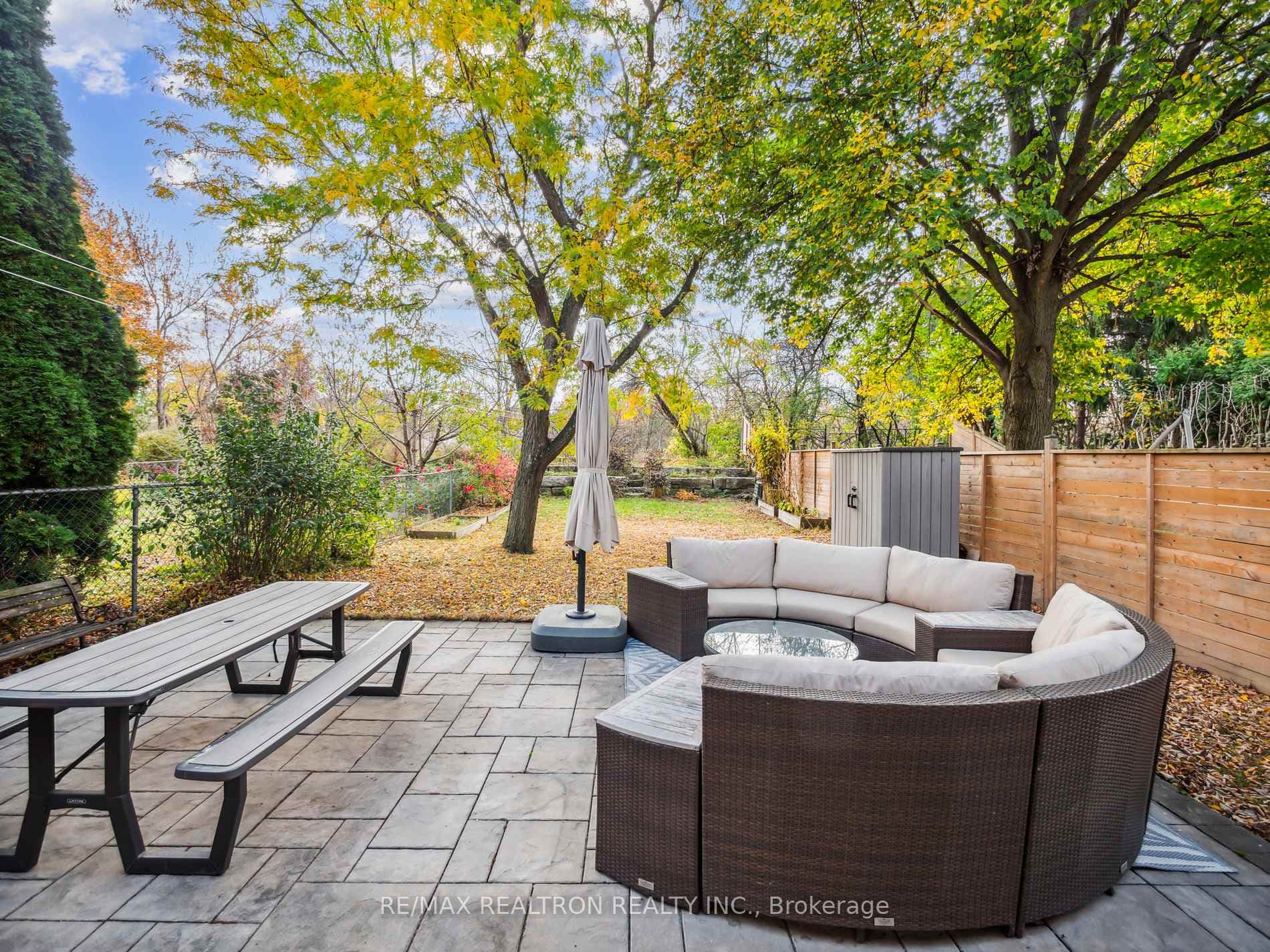 23 Durie Lane photo 33