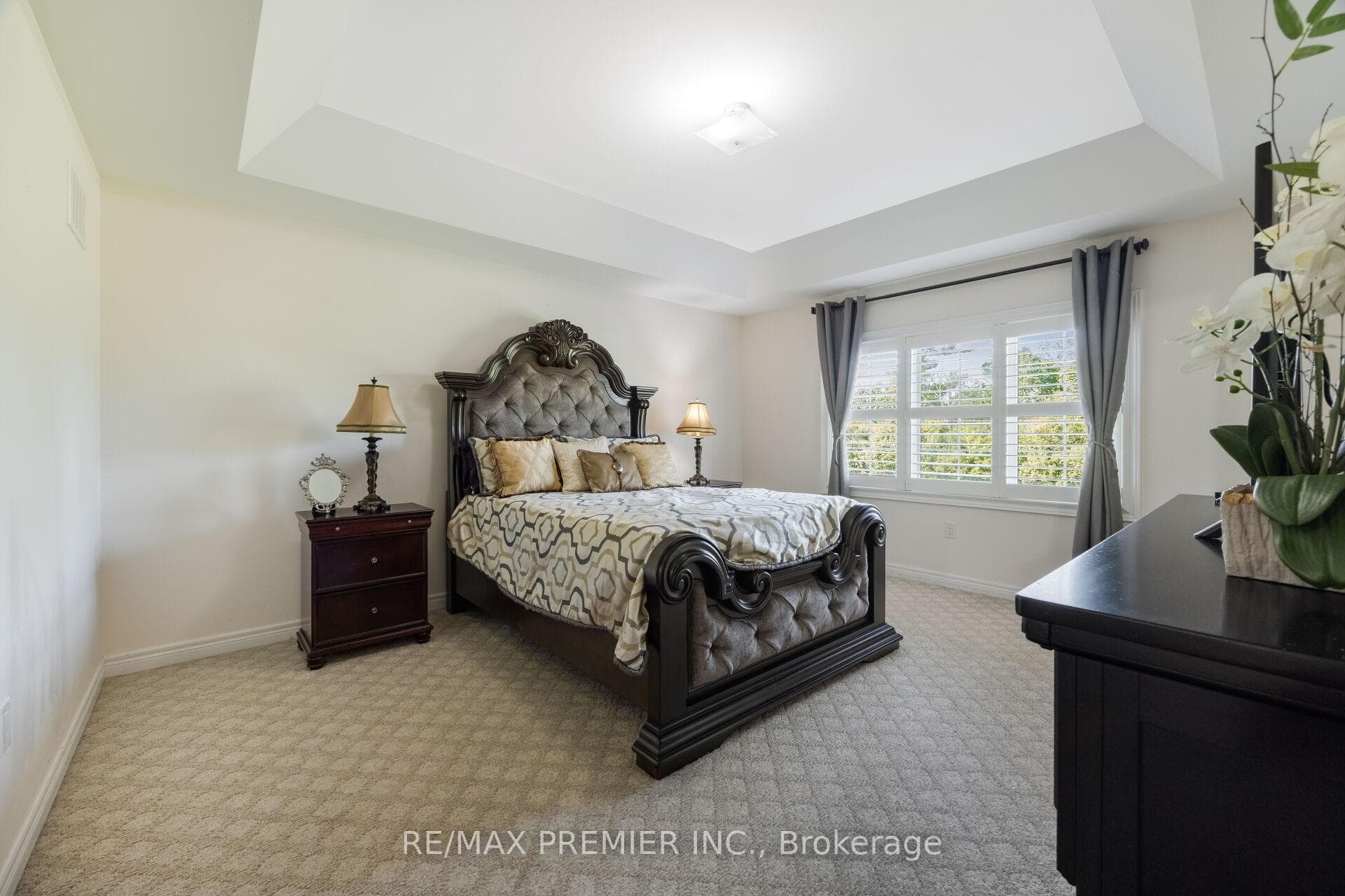 85 Kimborough Hollow photo 28