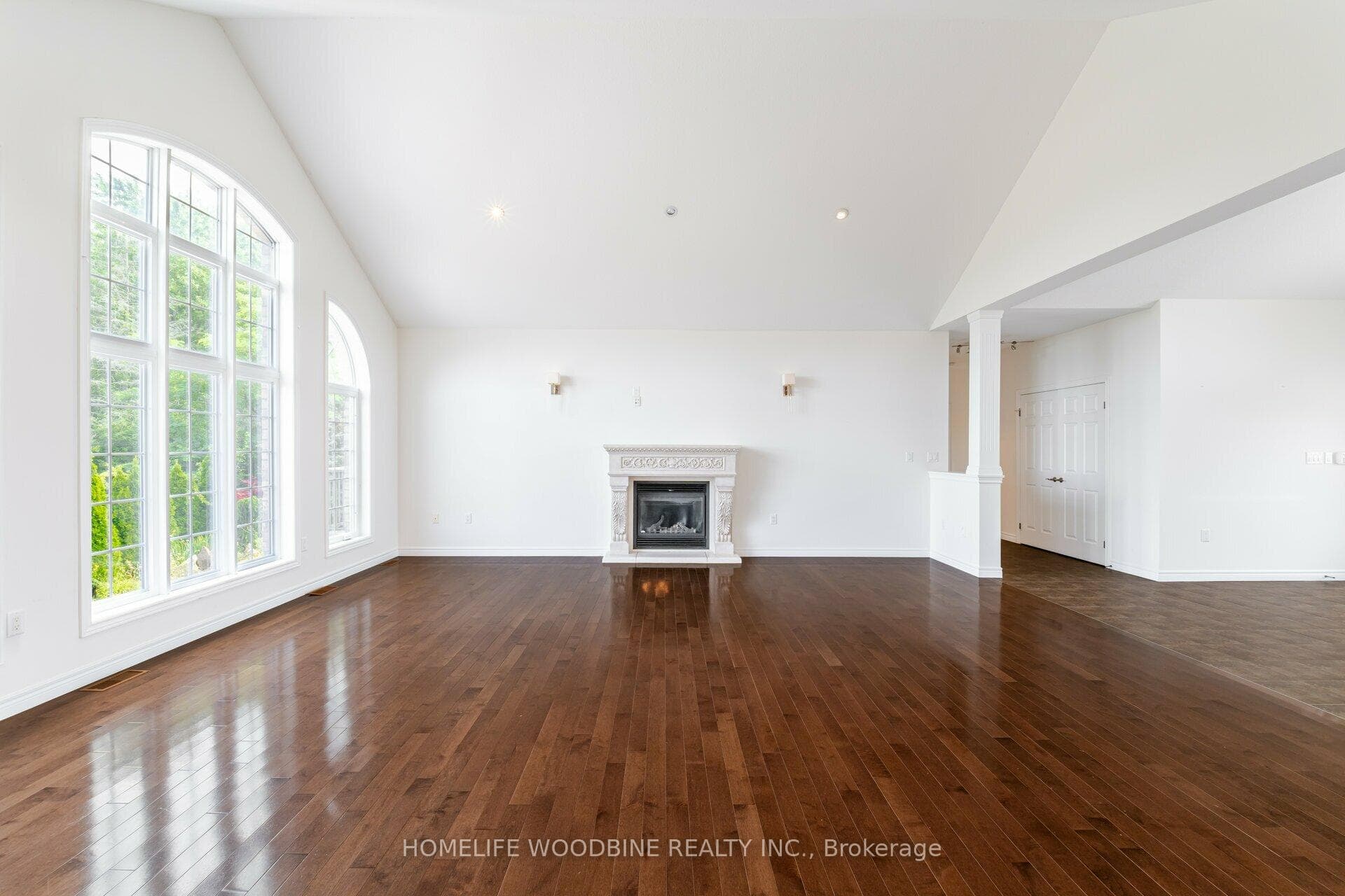 339 Highland Road photo 3