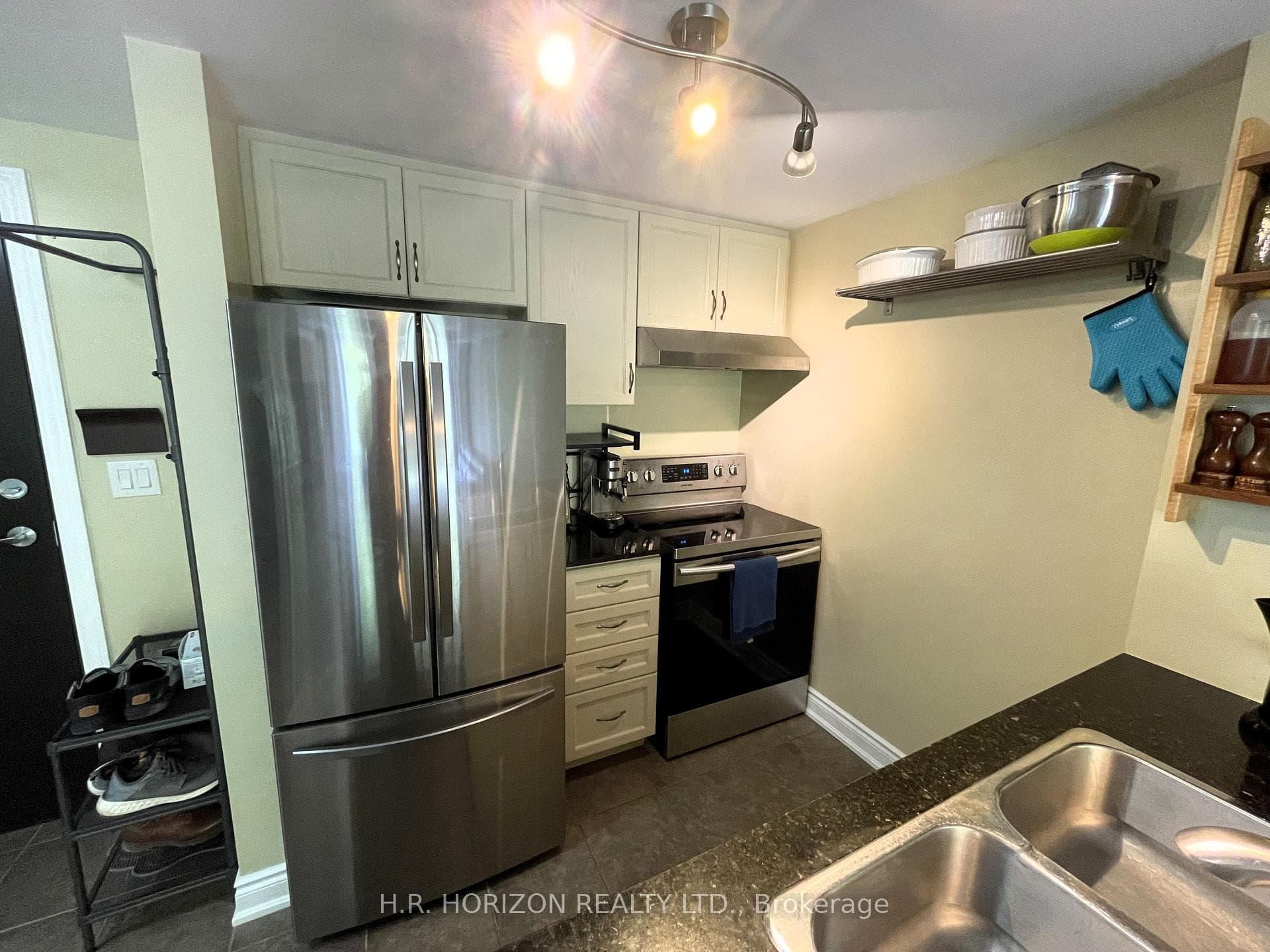 149 Church Street Unit 306 photo 7