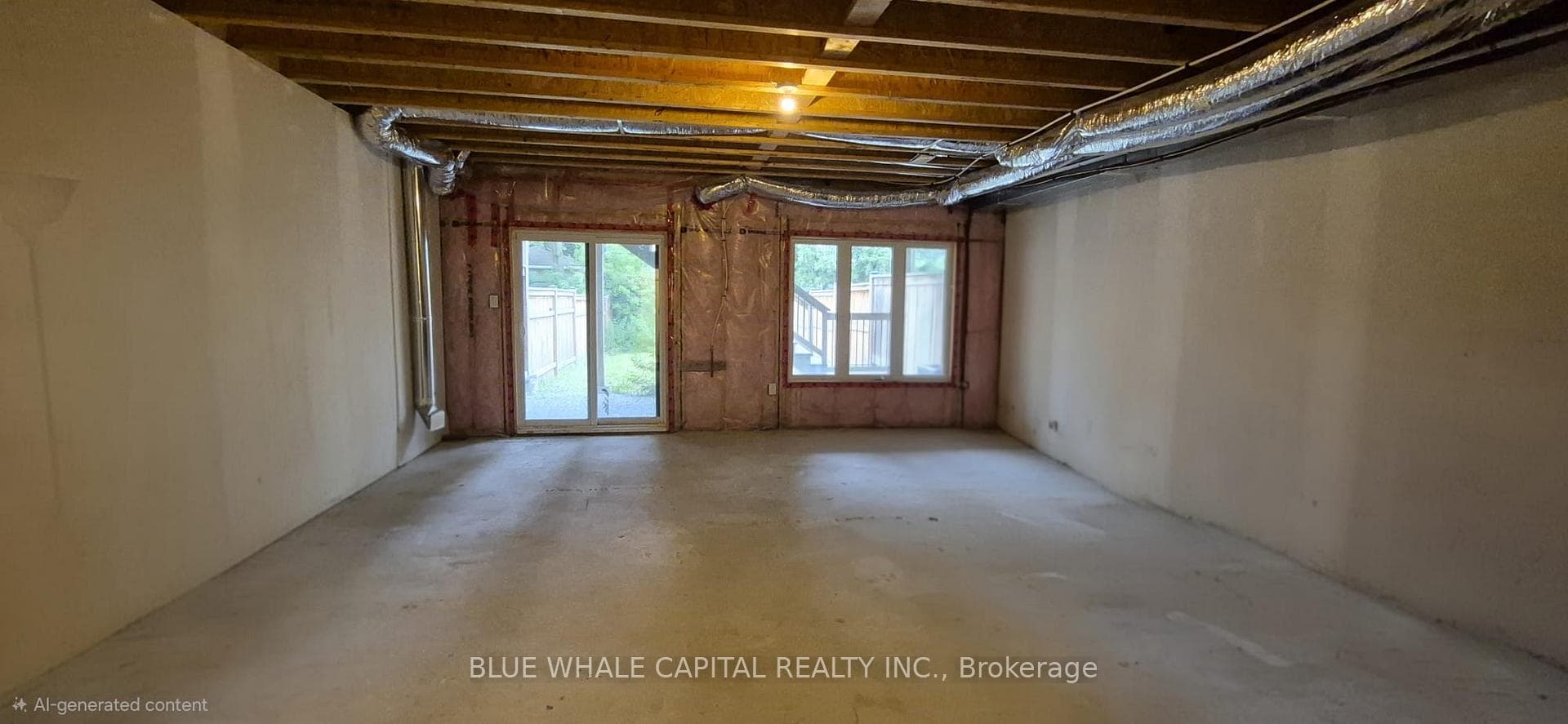 75 Benson Avenue photo 23