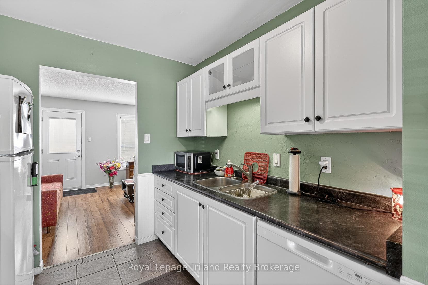 1135 Nellis Street Unit 11 photo 7