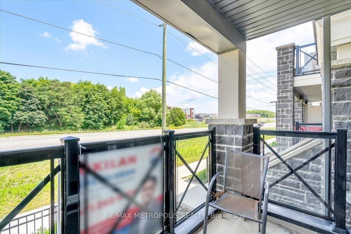 30 Westmeath Lane Unit 2506 photo 10