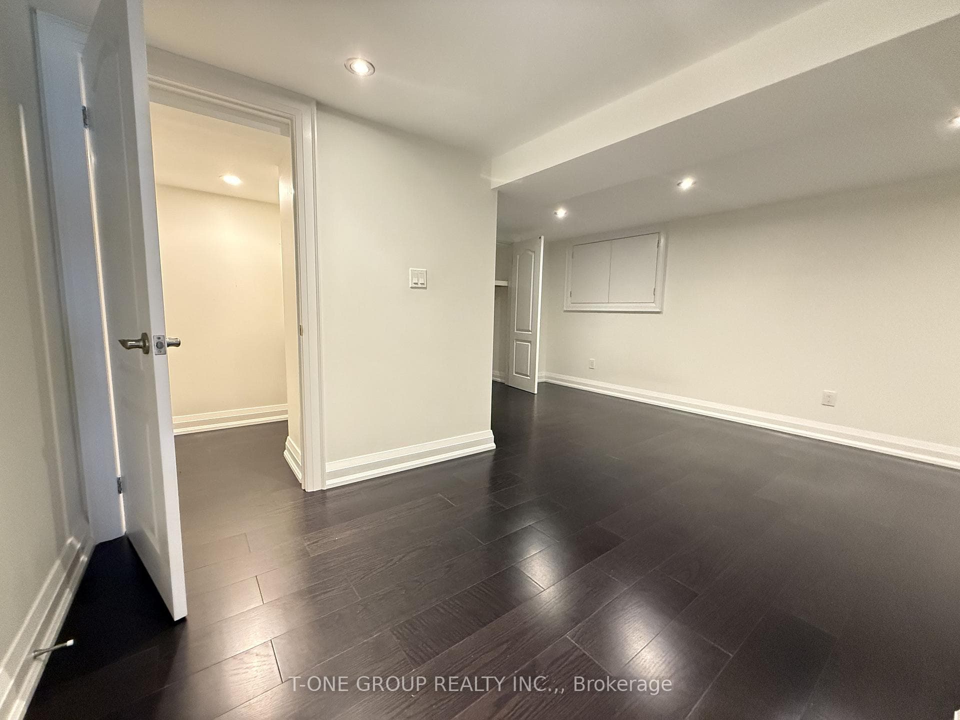 256 Boake Trail photo 12
