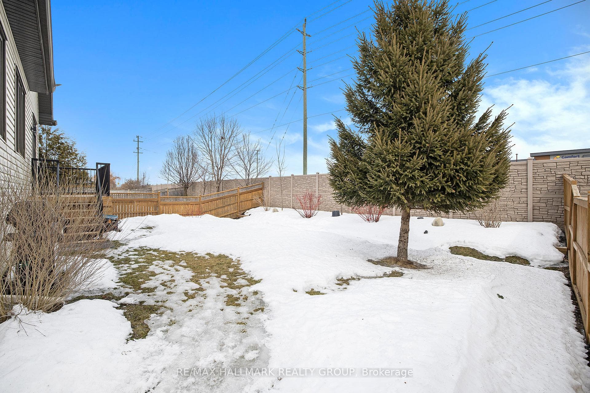 69 Mcgregor Street photo 35
