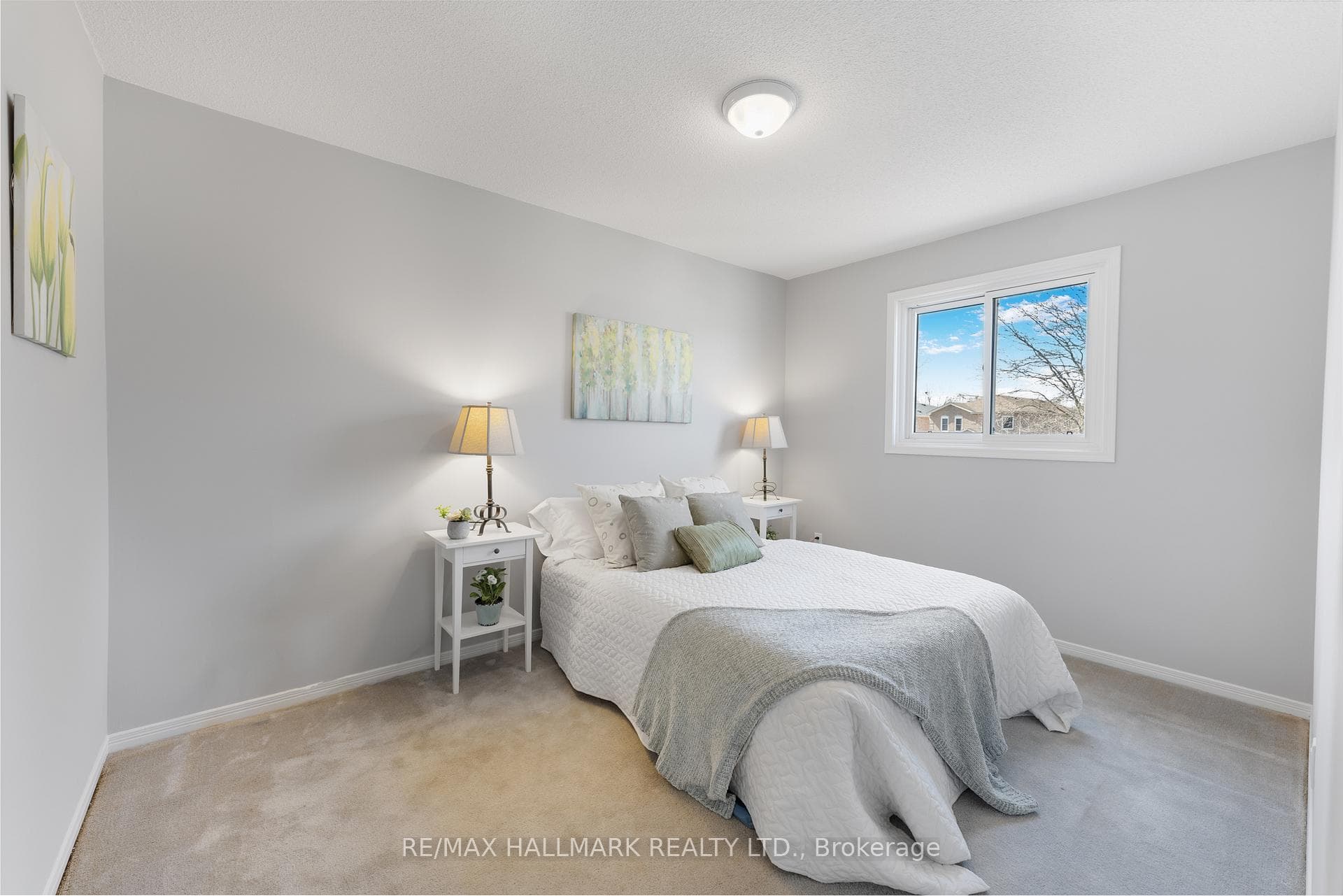 1844 Ashford Drive photo 25