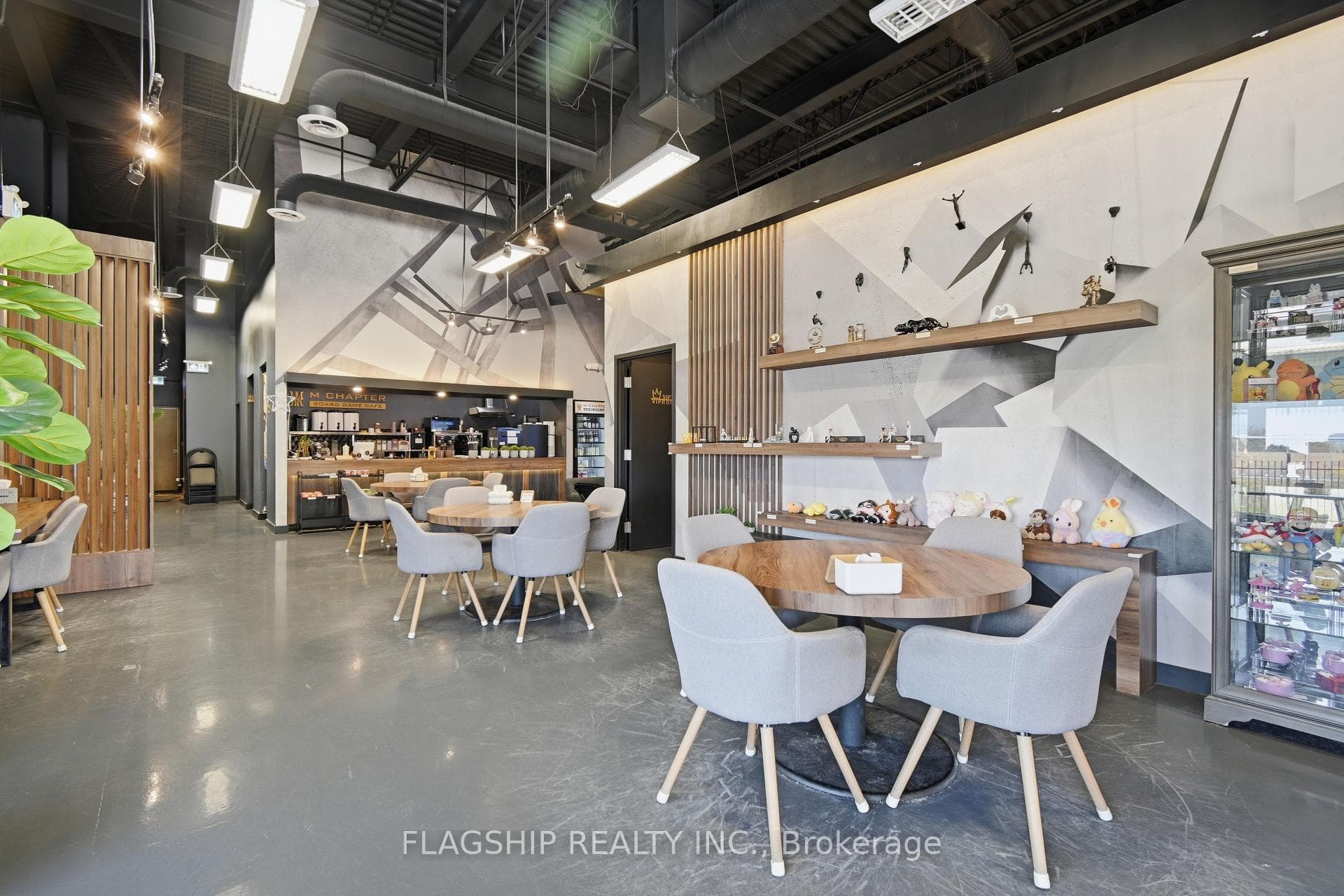 1555 Talbot Road Unit 110 photo 14