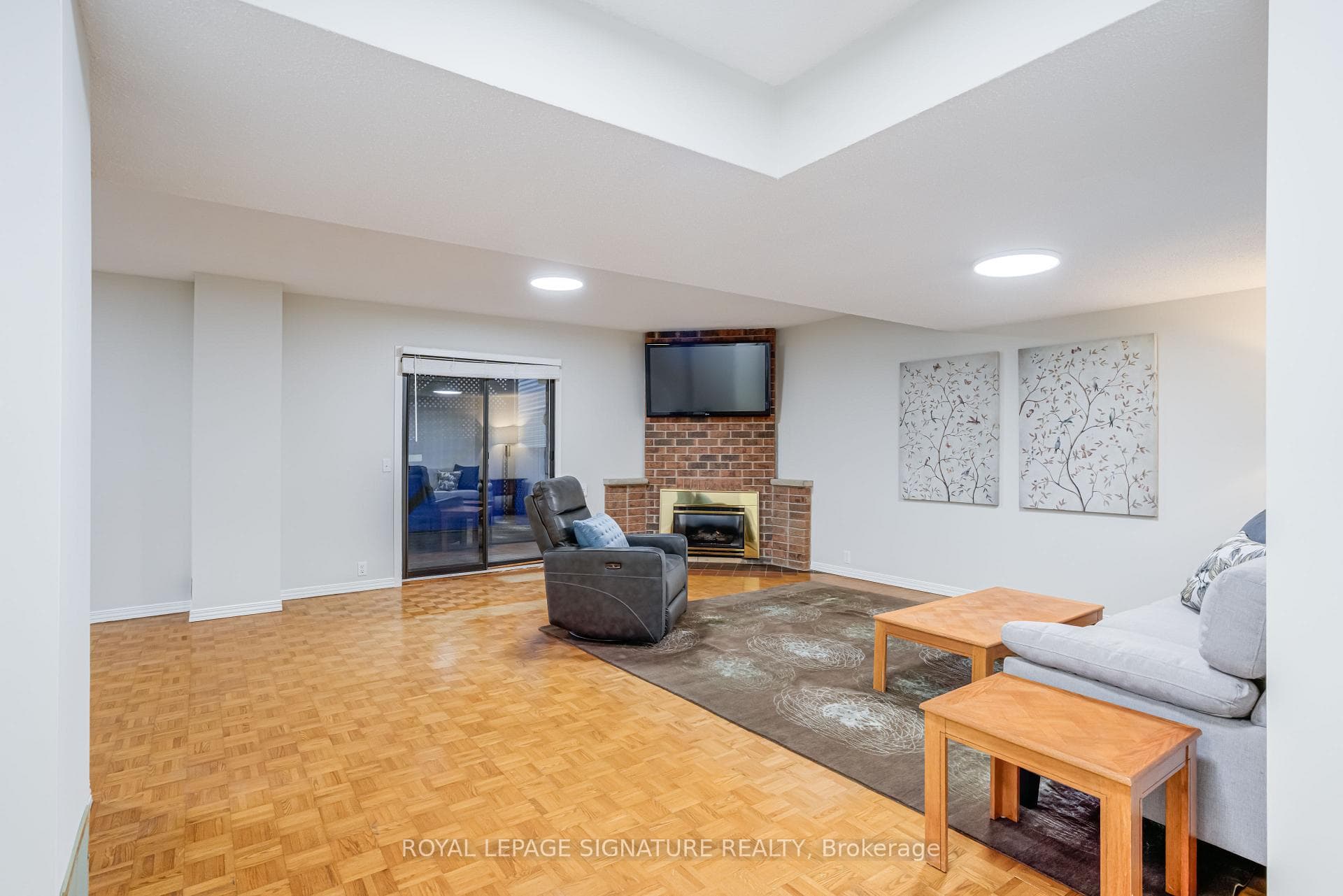 35 Parsonage Drive photo 34
