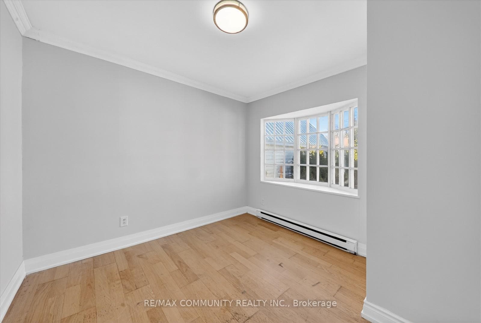 61 Adelaide Street photo 21