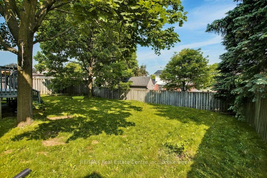 236 Rittenhouse Road photo 40