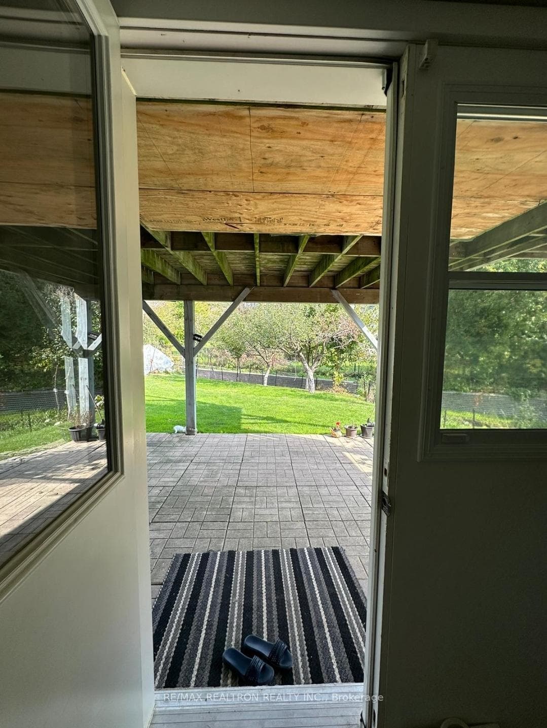55 Cromarty Place photo 11