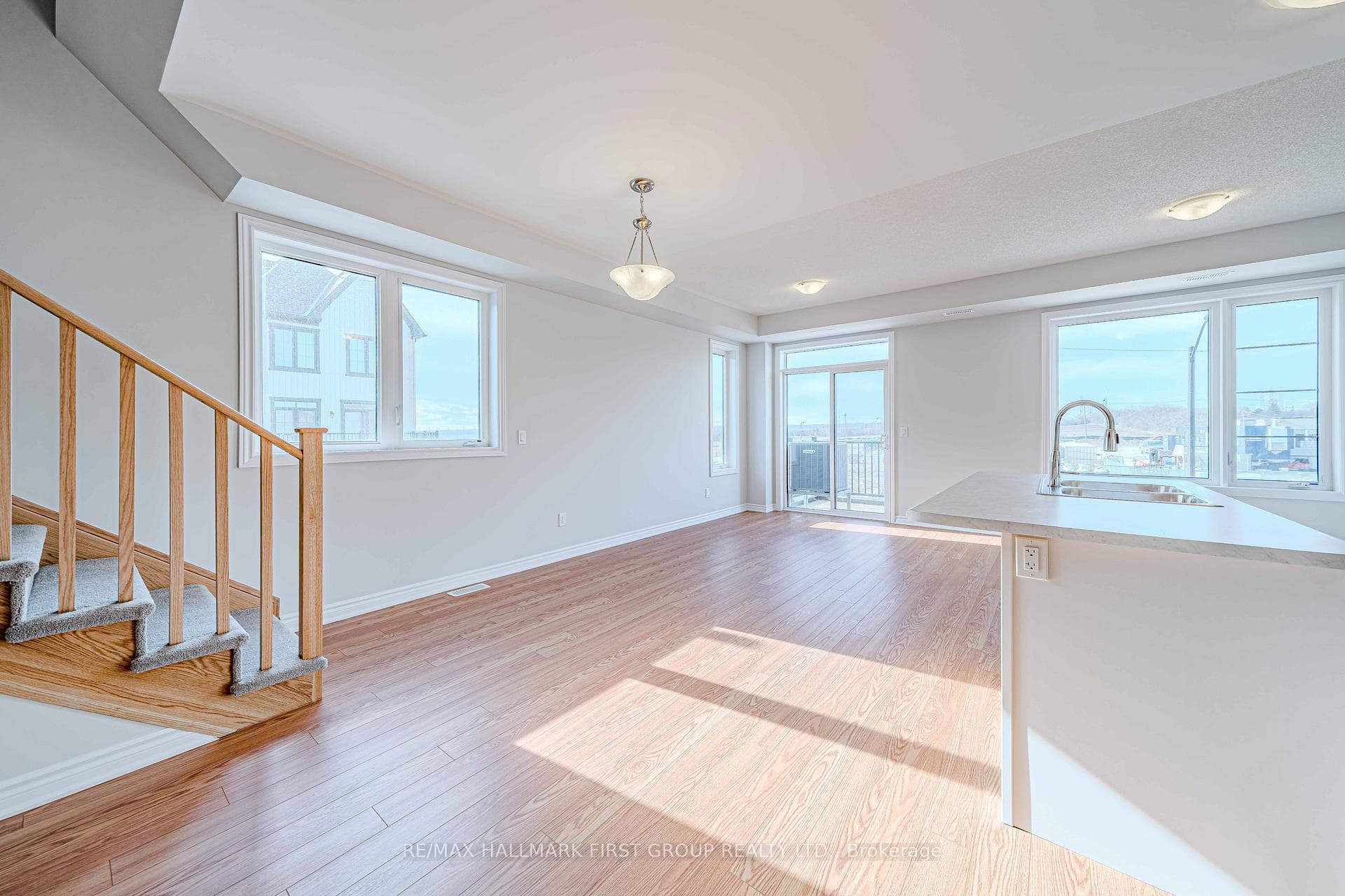 1220 Greentree Path photo 6