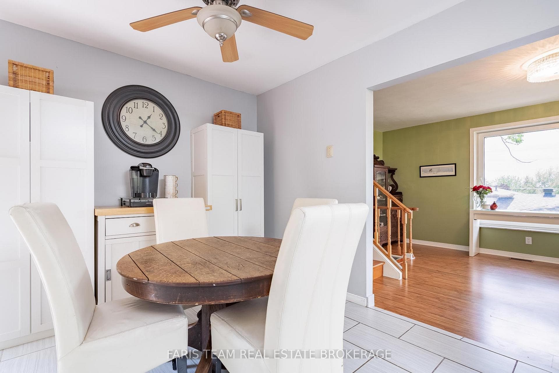 82 Bayview Drive photo 11