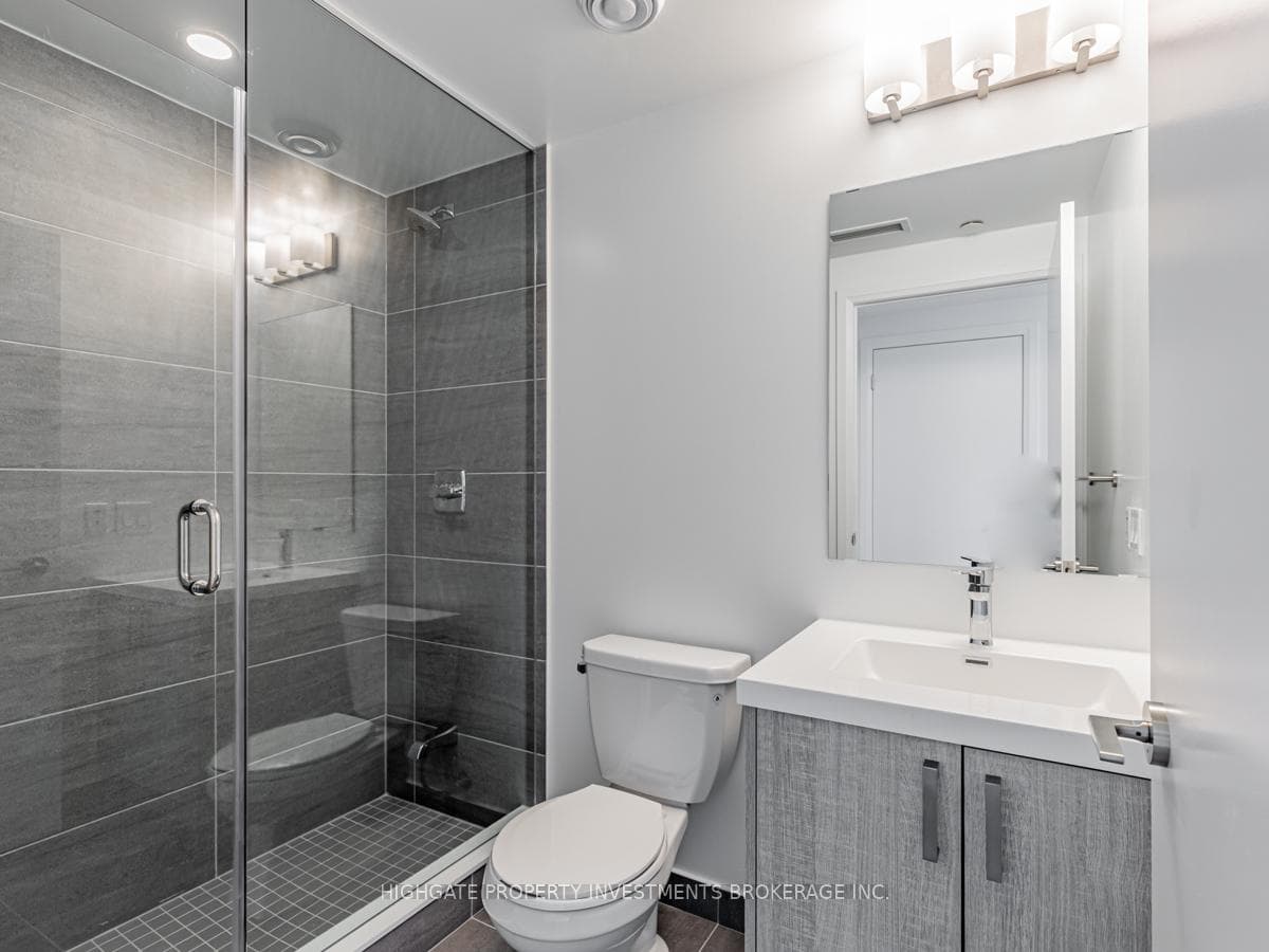 77 Mutual Street Unit 3608 photo 16