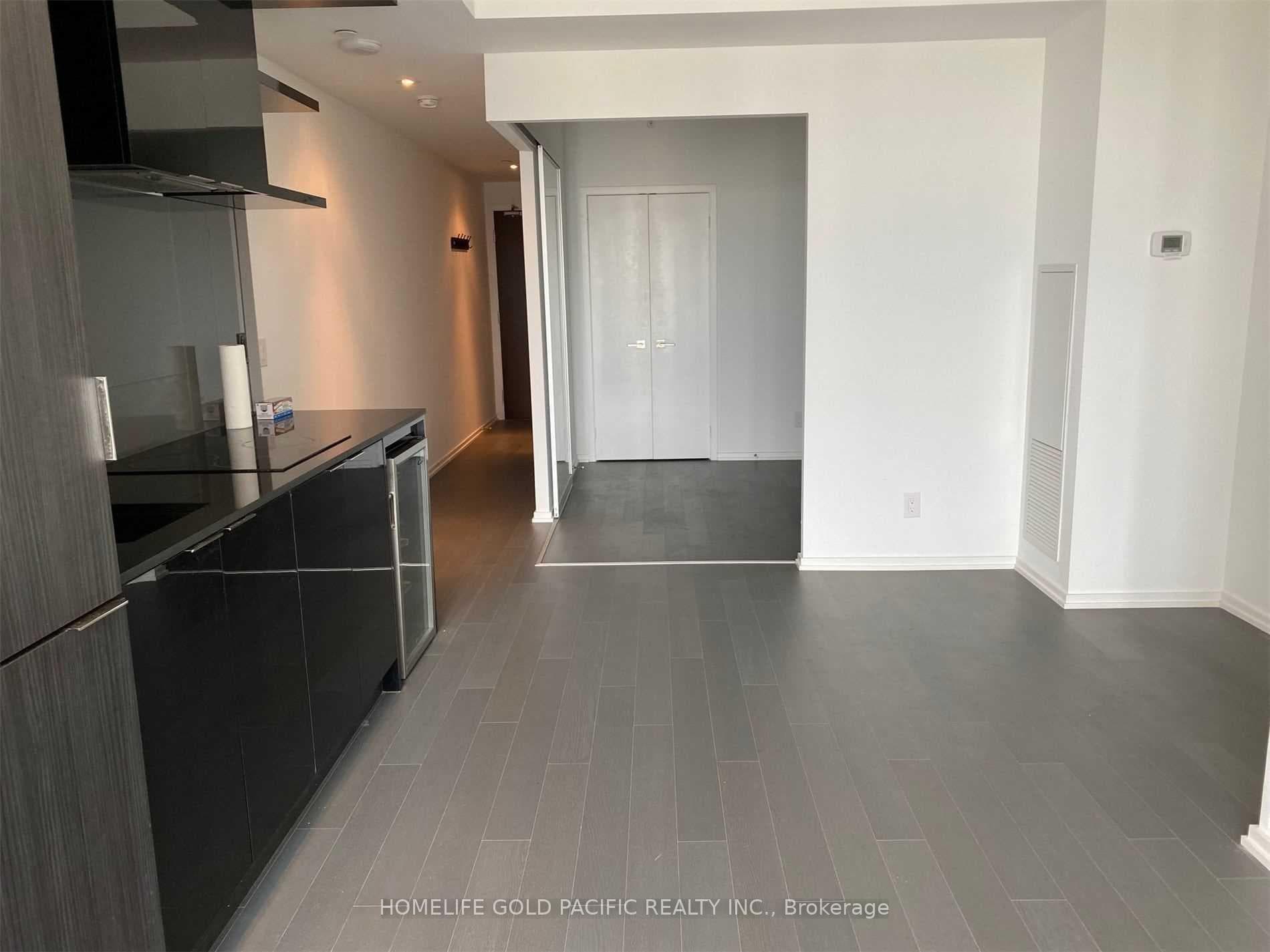 70 Temperance Street Unit 3414 photo 11