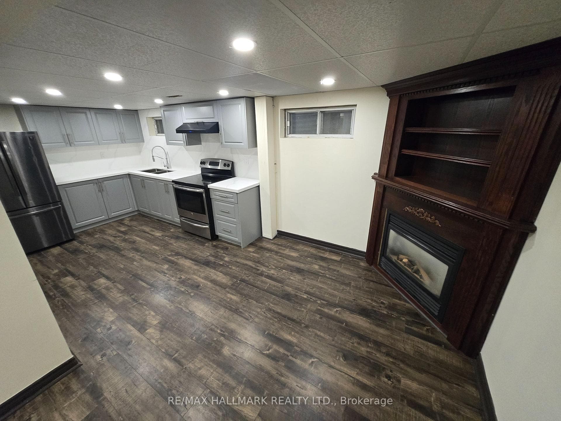 24 Madison Avenue photo 18