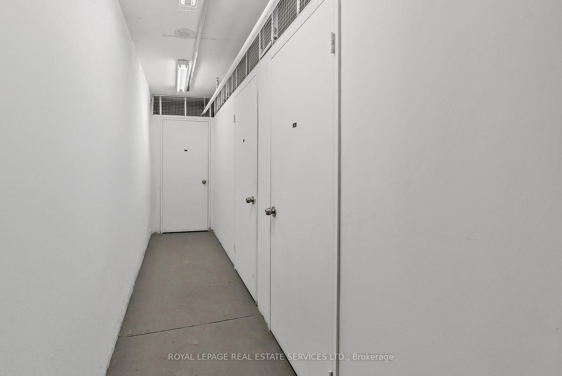 35 Balmuto Street Unit 2101 photo 36