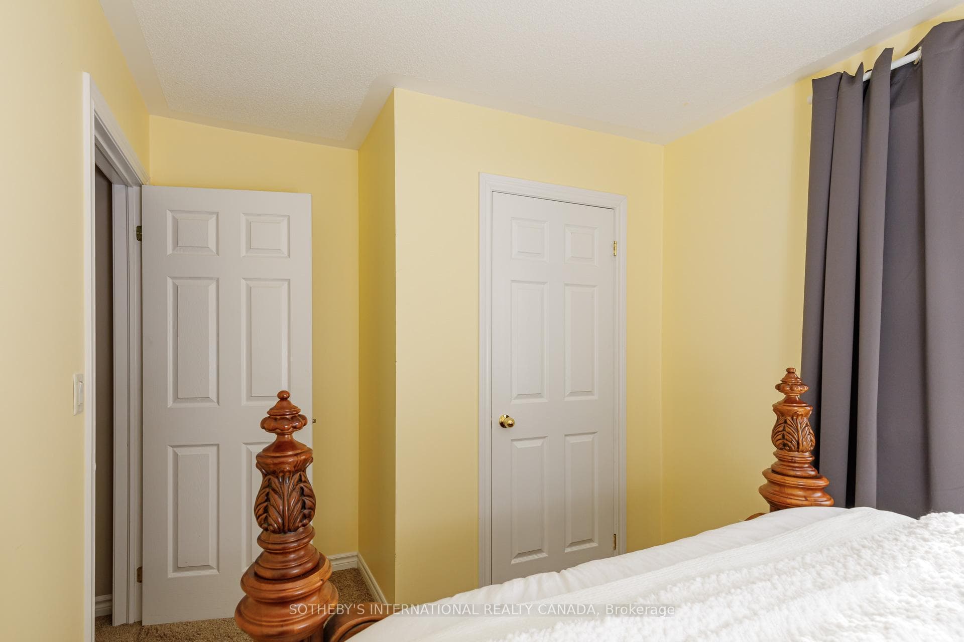 9 Waterpond Place photo 22