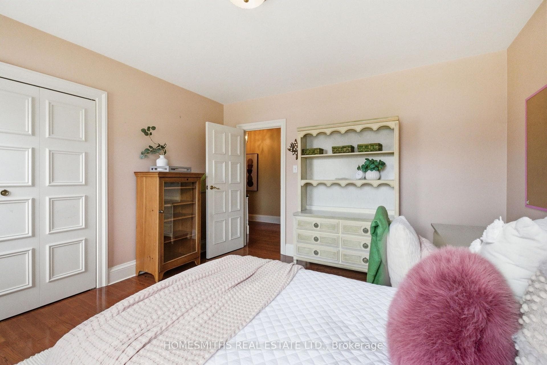 356 Fairview Drive photo 33