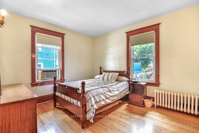 591 ANN Street photo 15