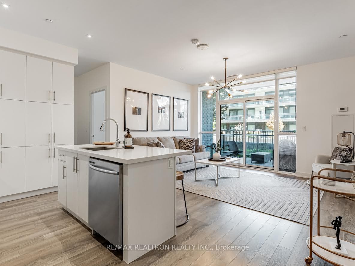 375 Sea Ray Avenue Unit 113 photo 8