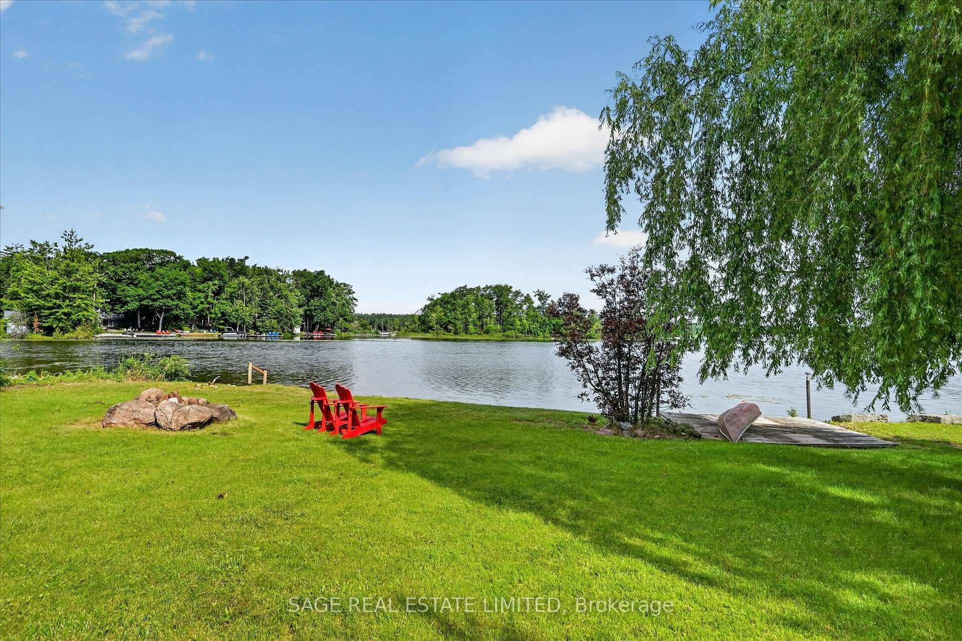 1756 Gordon Fitzgerald Lane photo 38