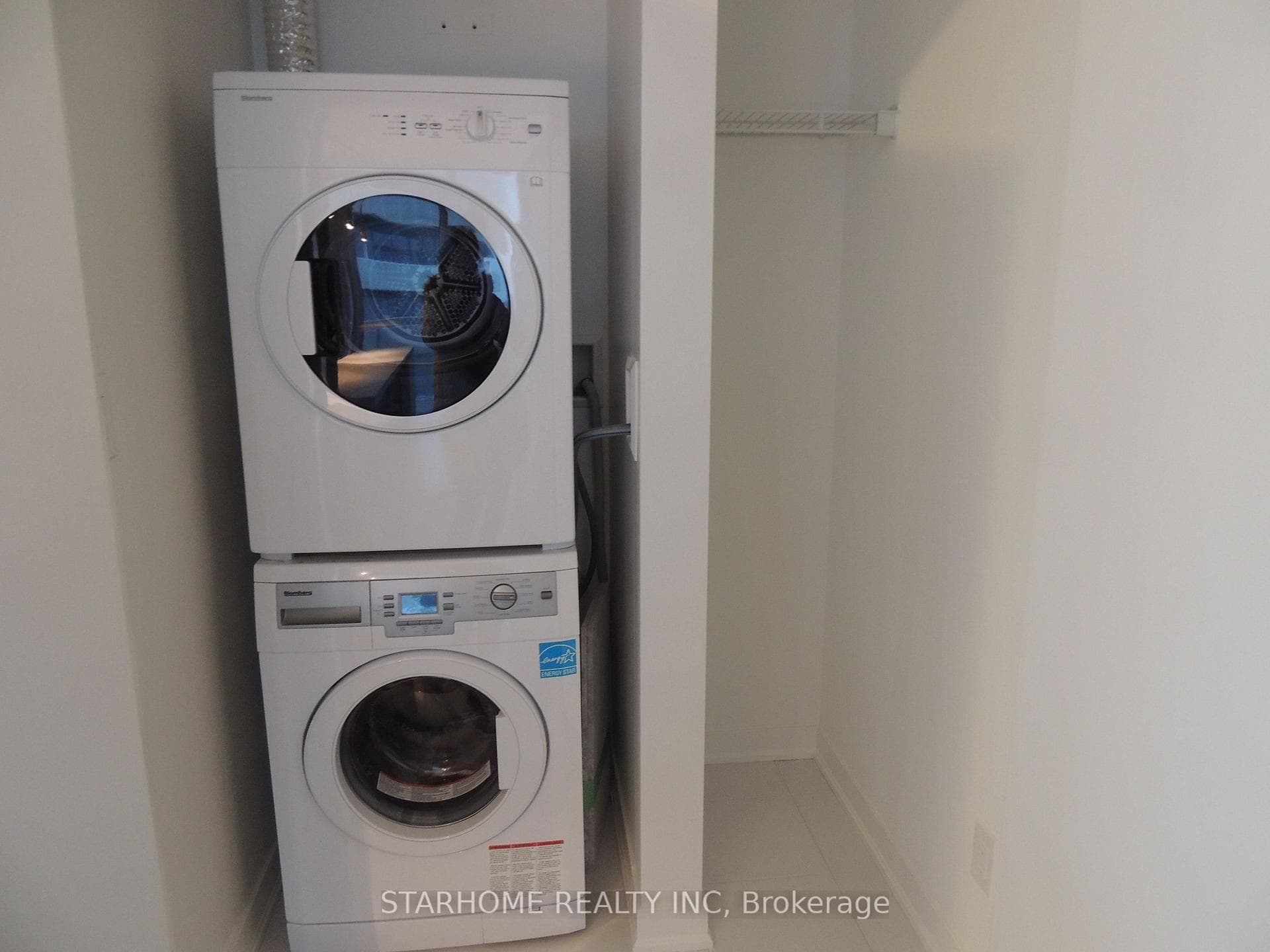 100 Harbour Street Unit 6307 photo 9