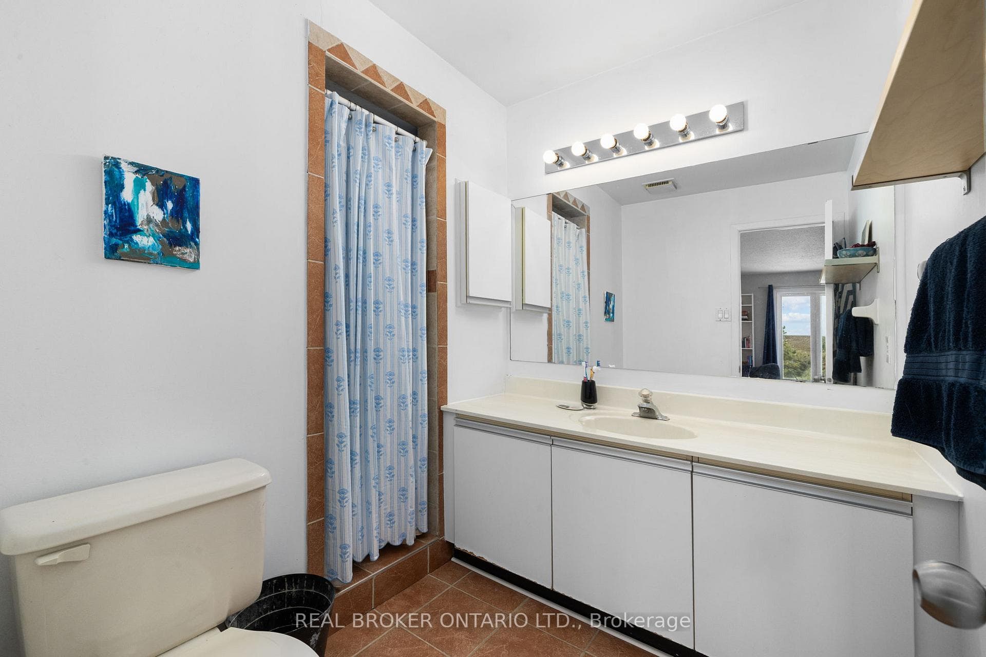 7 Timberview Way Unit 3 photo 27