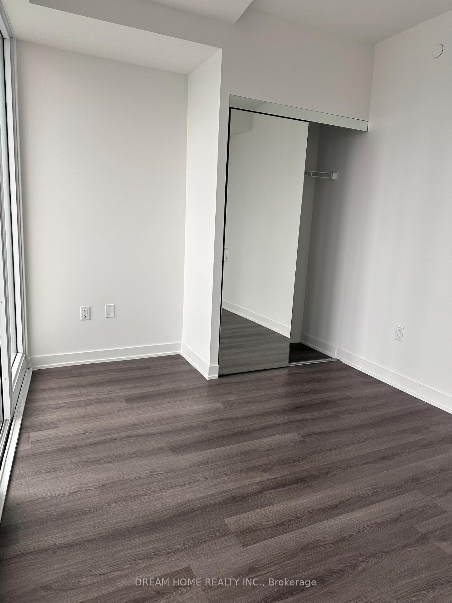 3883 Quartz Road Unit 3302 photo 13