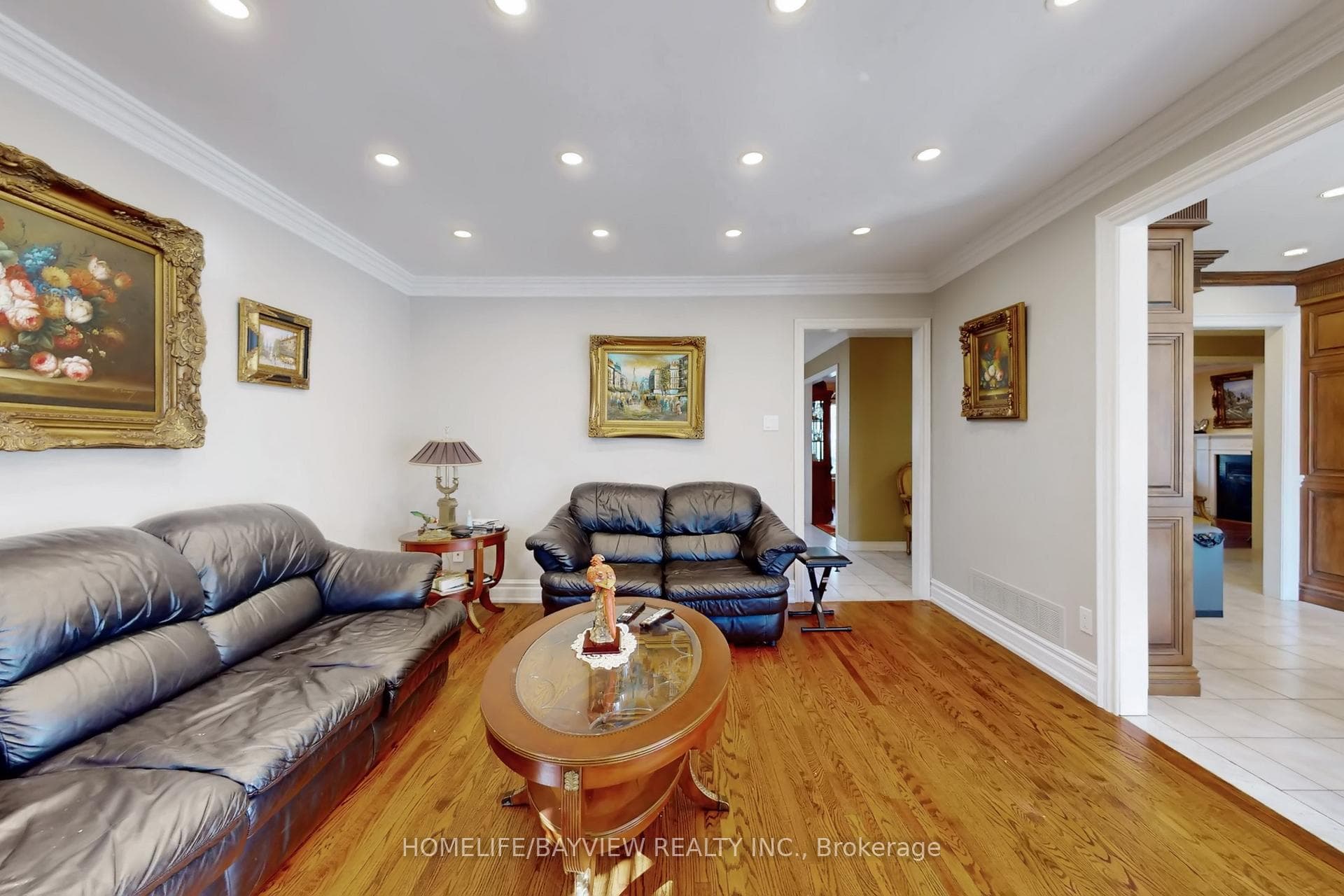 70 Russell Snider Drive photo 21
