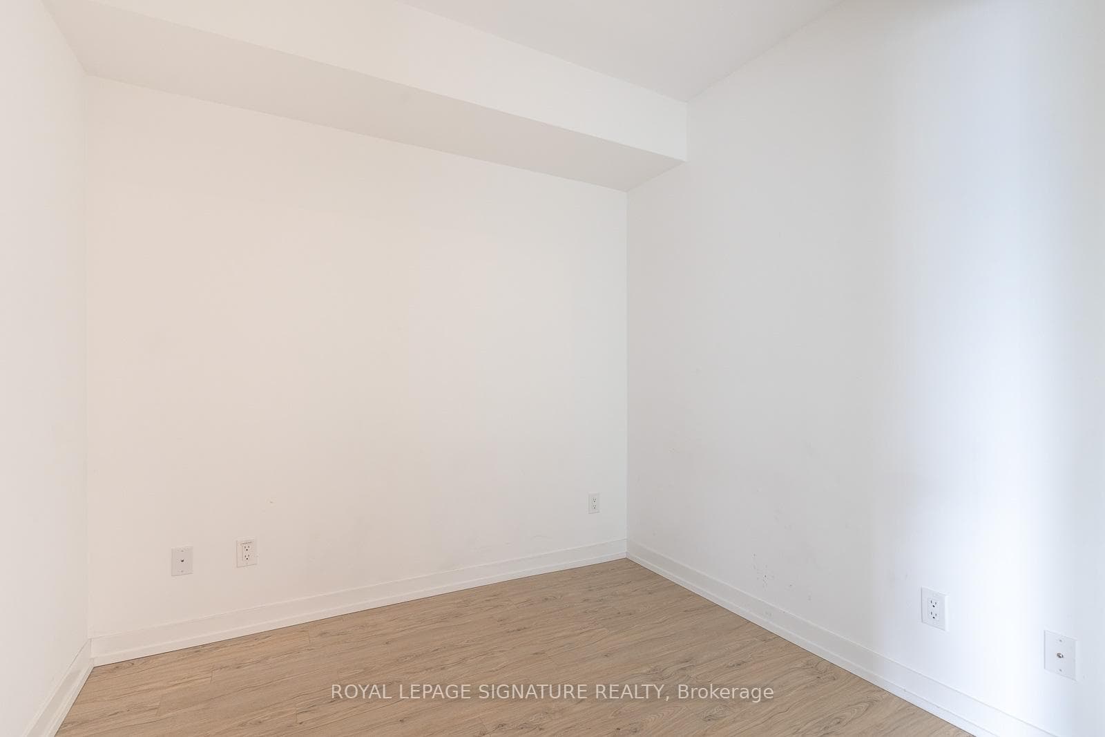 85 Wood Street Unit 3107 photo 13