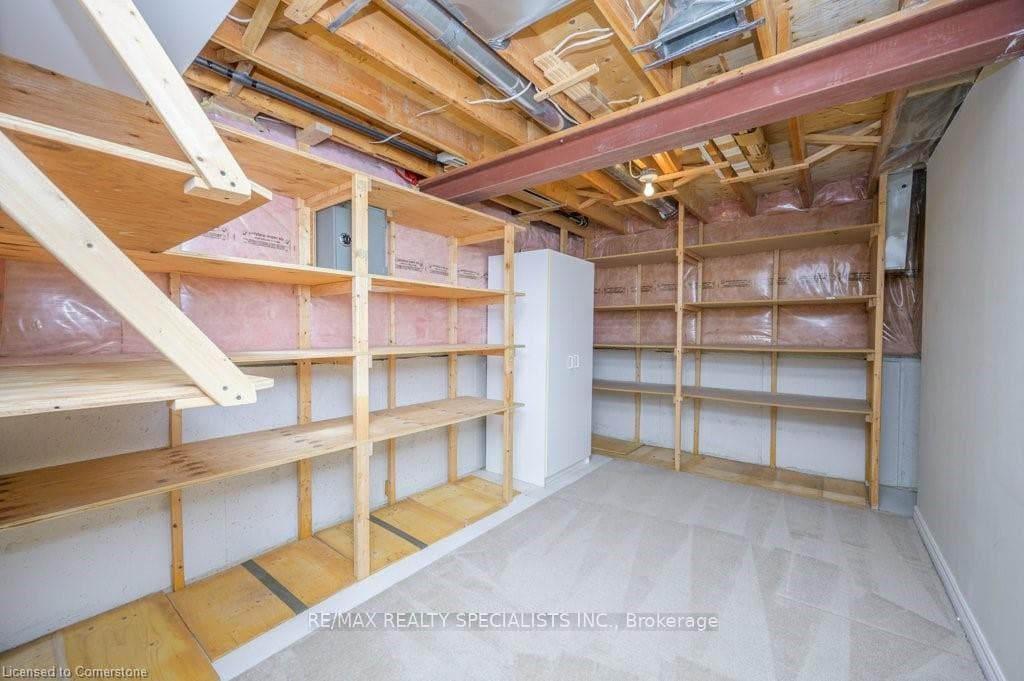 11 TWENTYPLACE Boulevard Unit 28 photo 26