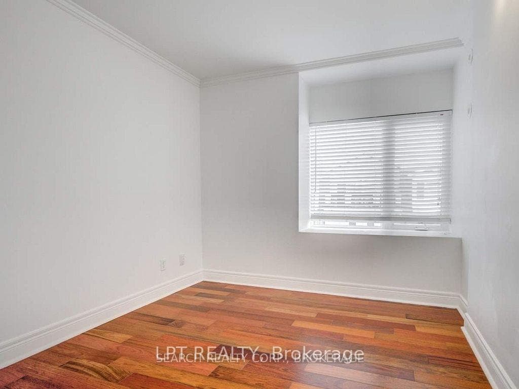 3047 Finch Avenue Unit 2059 photo 14